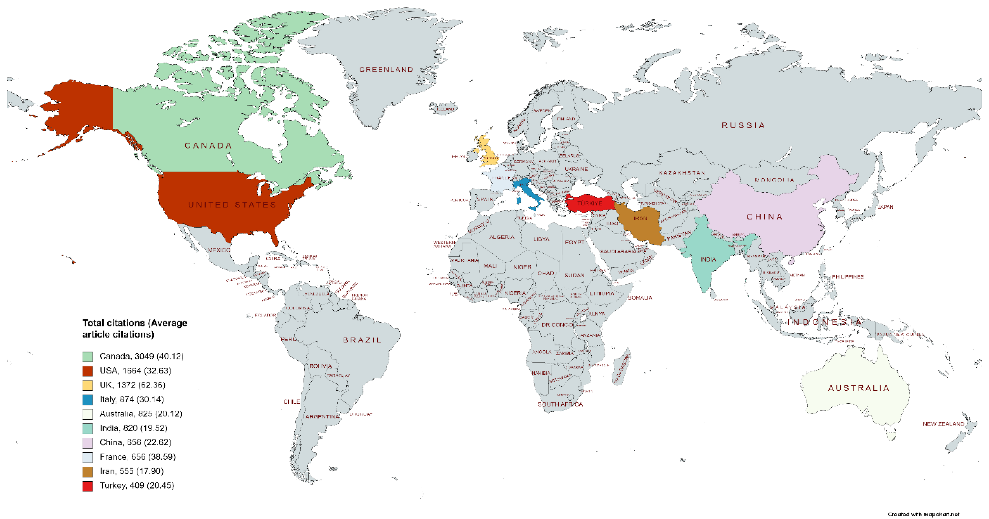 Water 15 01658 g004 Water 15 01658 g004