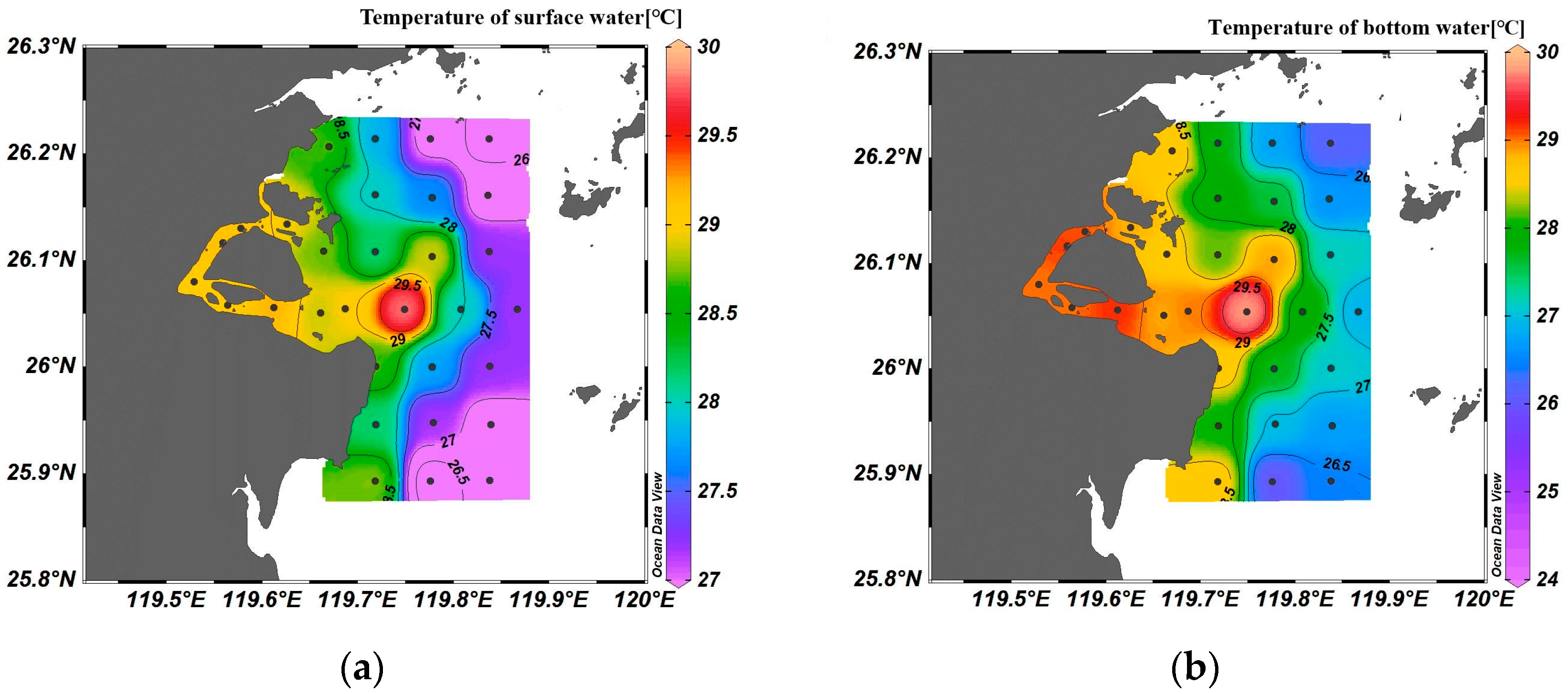 Water 15 01682 g002a