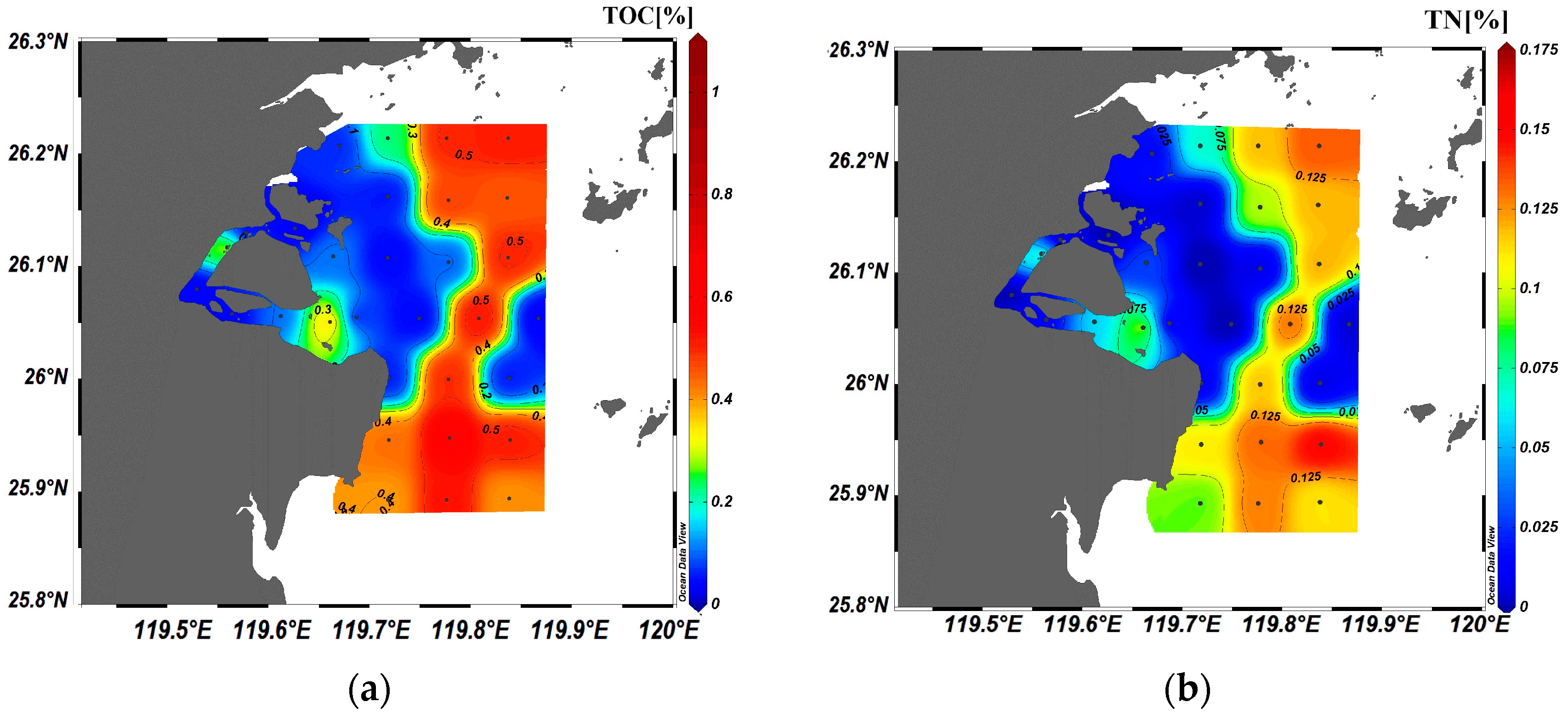 Water 15 01682 g005a