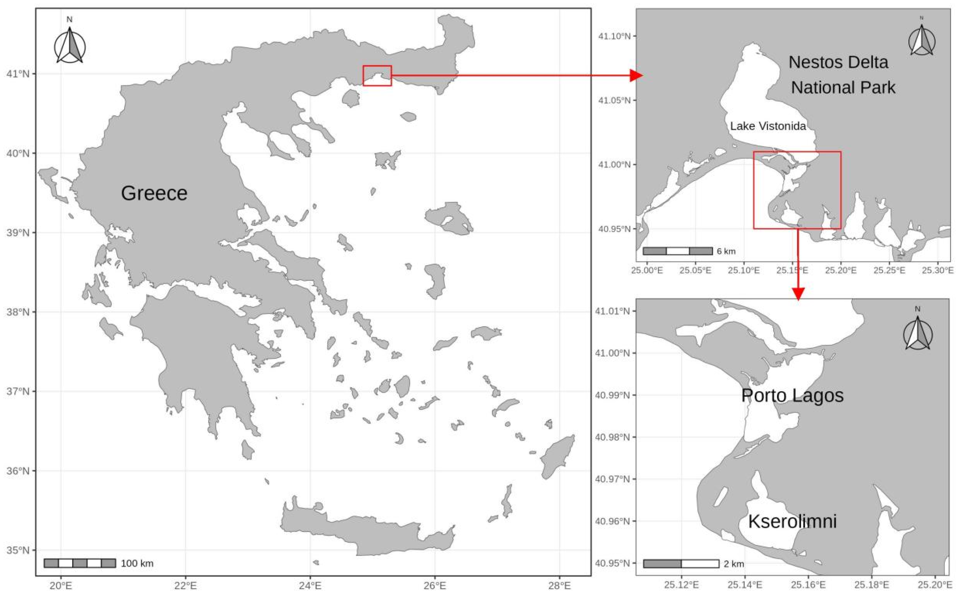 Water 15 01698 g001 Water 15 01698 g001