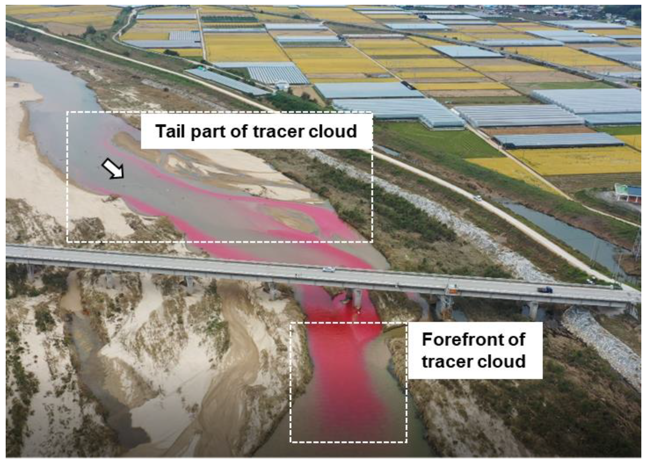 Water 15 01702 g001 Water 15 01702 g001