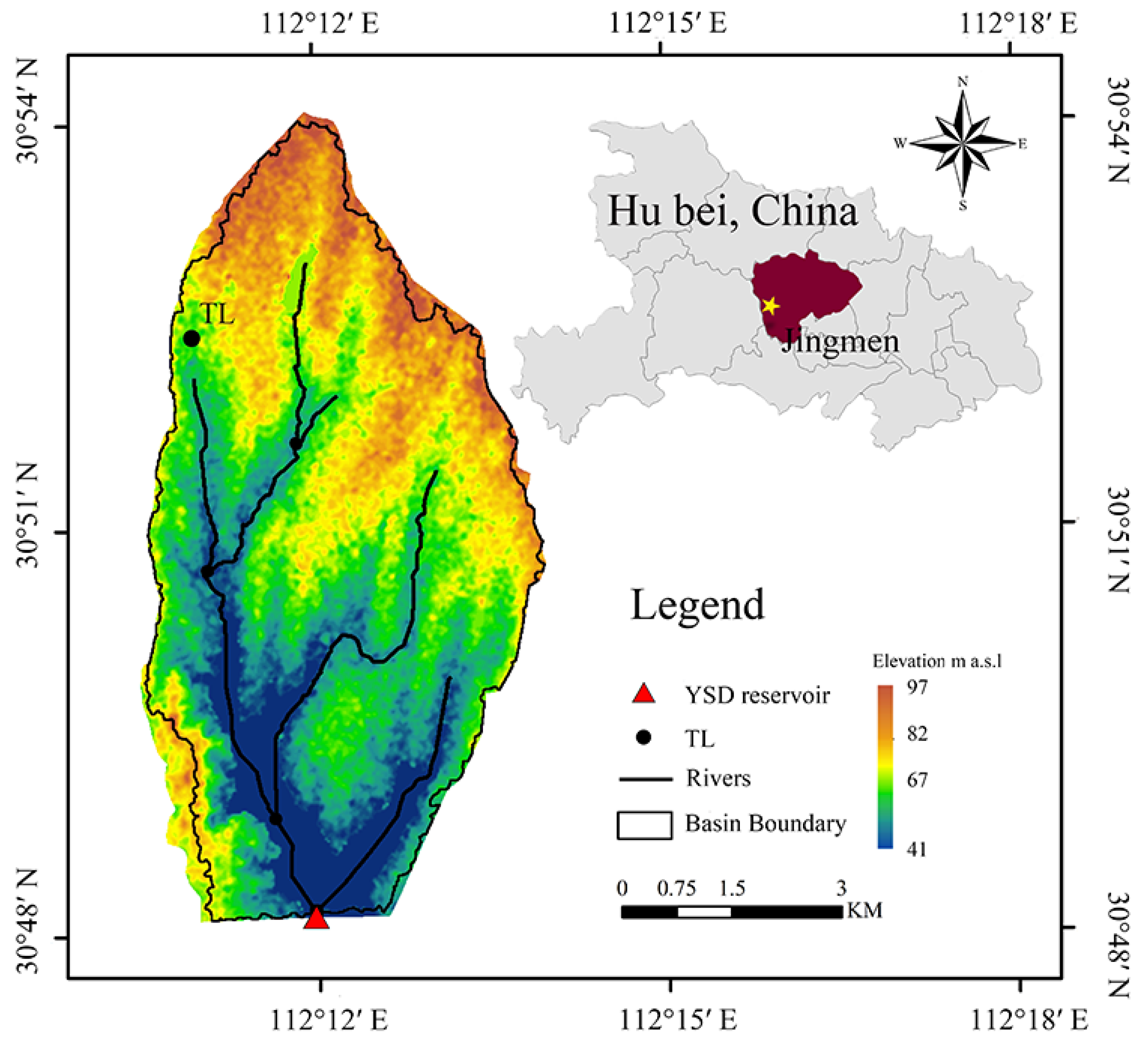 Water 15 01704 g002 Water 15 01704 g002