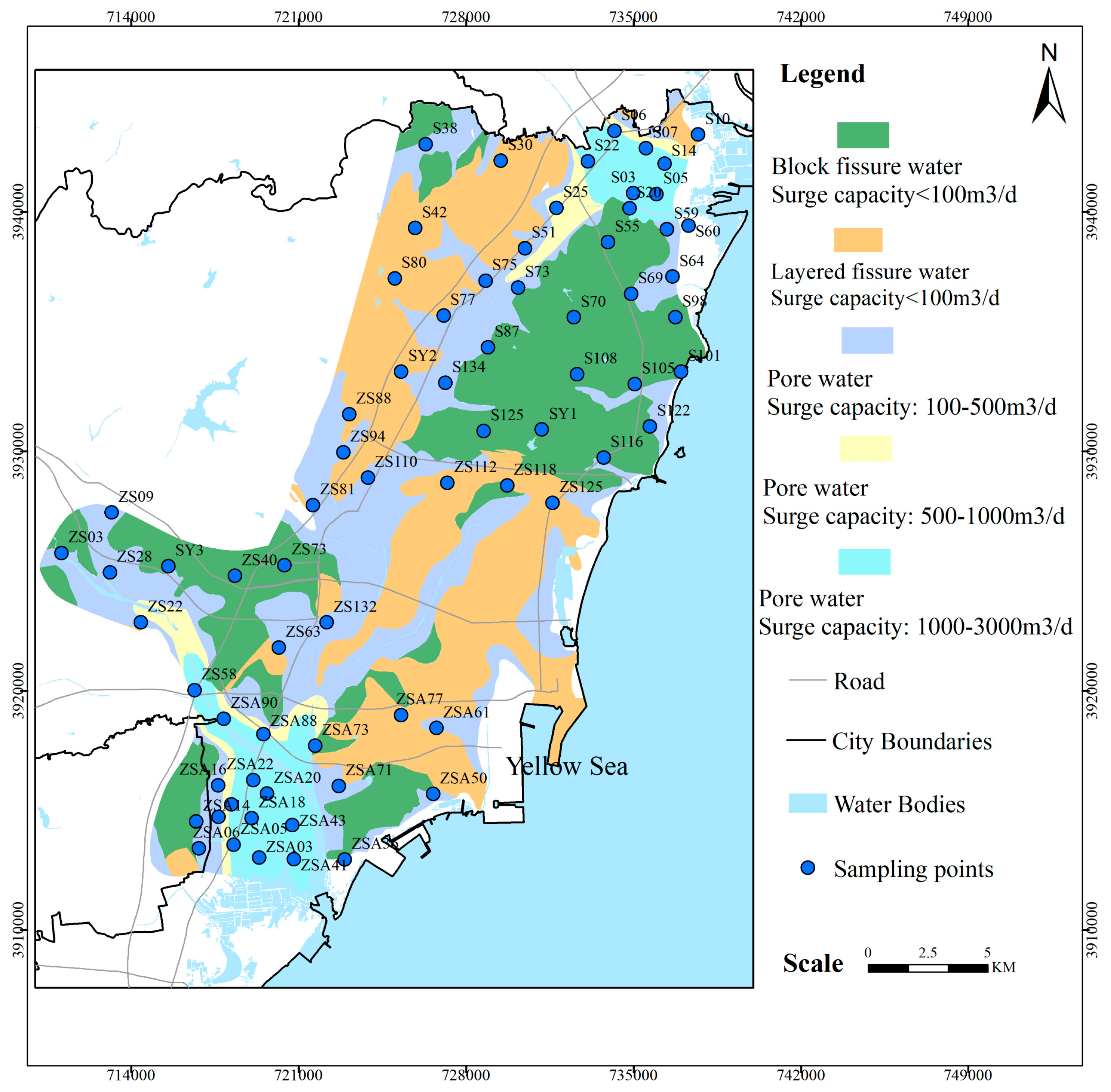 Water 15 01710 g001 Water 15 01710 g001