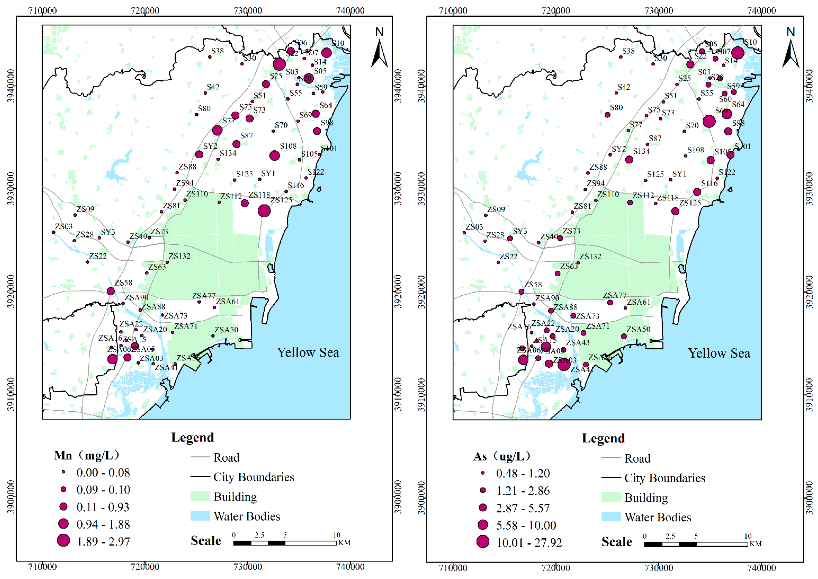 Water 15 01710 g004b Water 15 01710 g004b