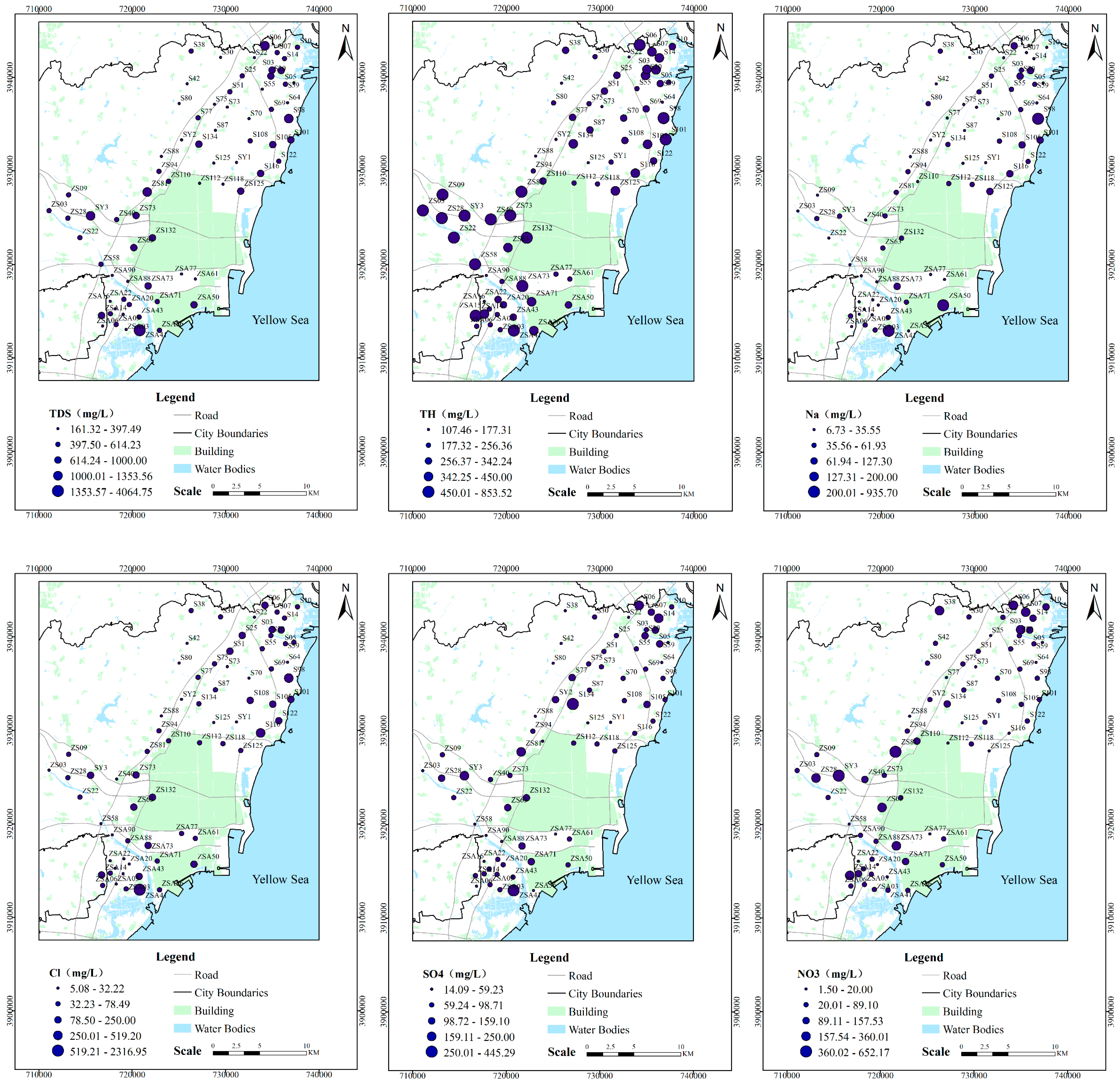 Water 15 01710 g005a Water 15 01710 g005a