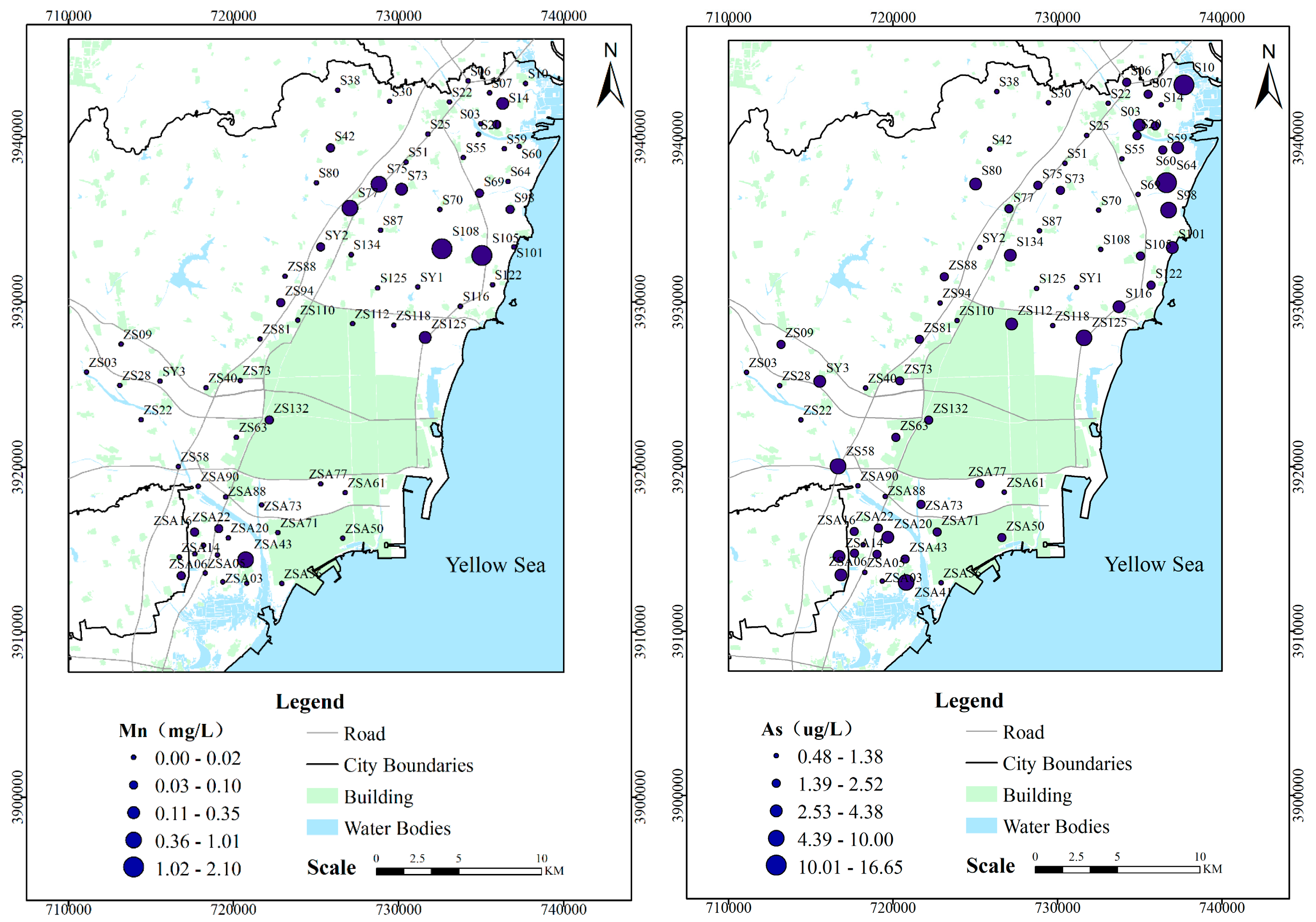Water 15 01710 g005b Water 15 01710 g005b
