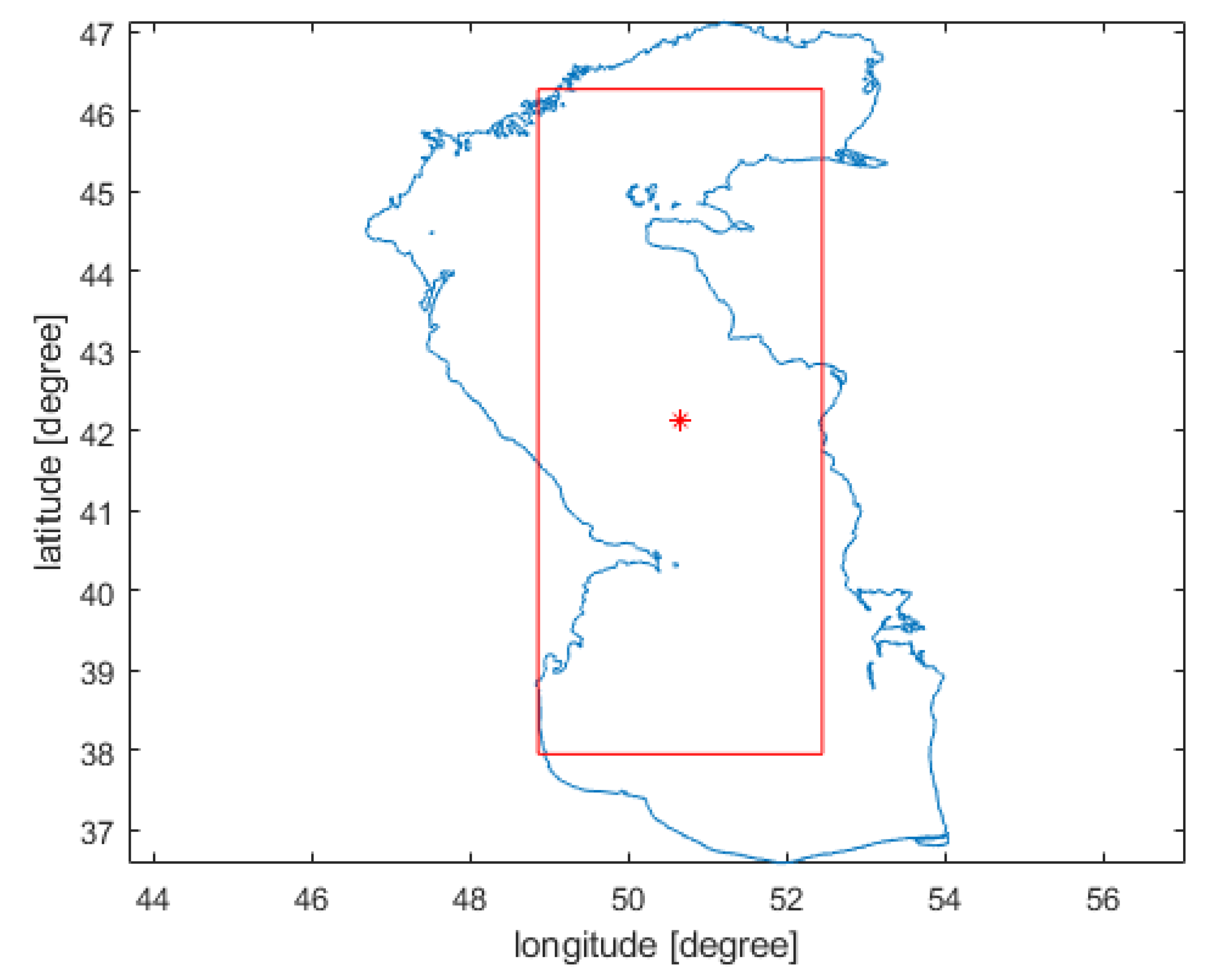 Water 15 01725 g003 Water 15 01725 g003