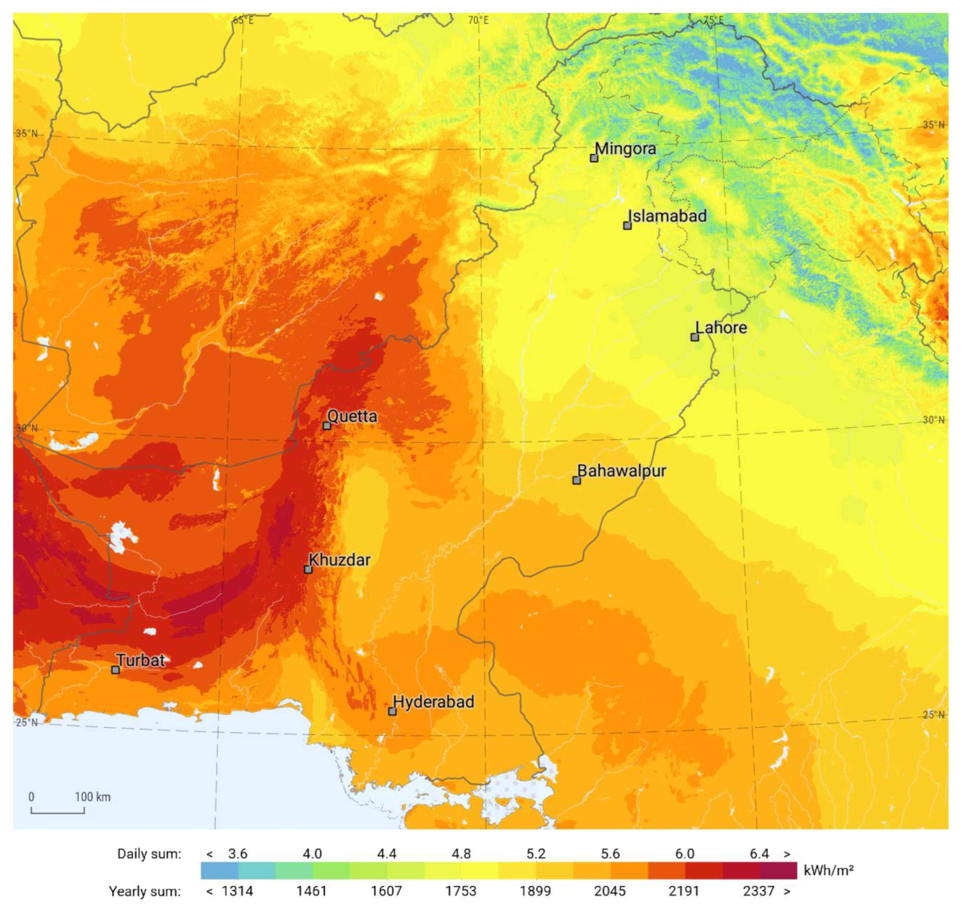 Water 15 01727 g001 Water 15 01727 g001