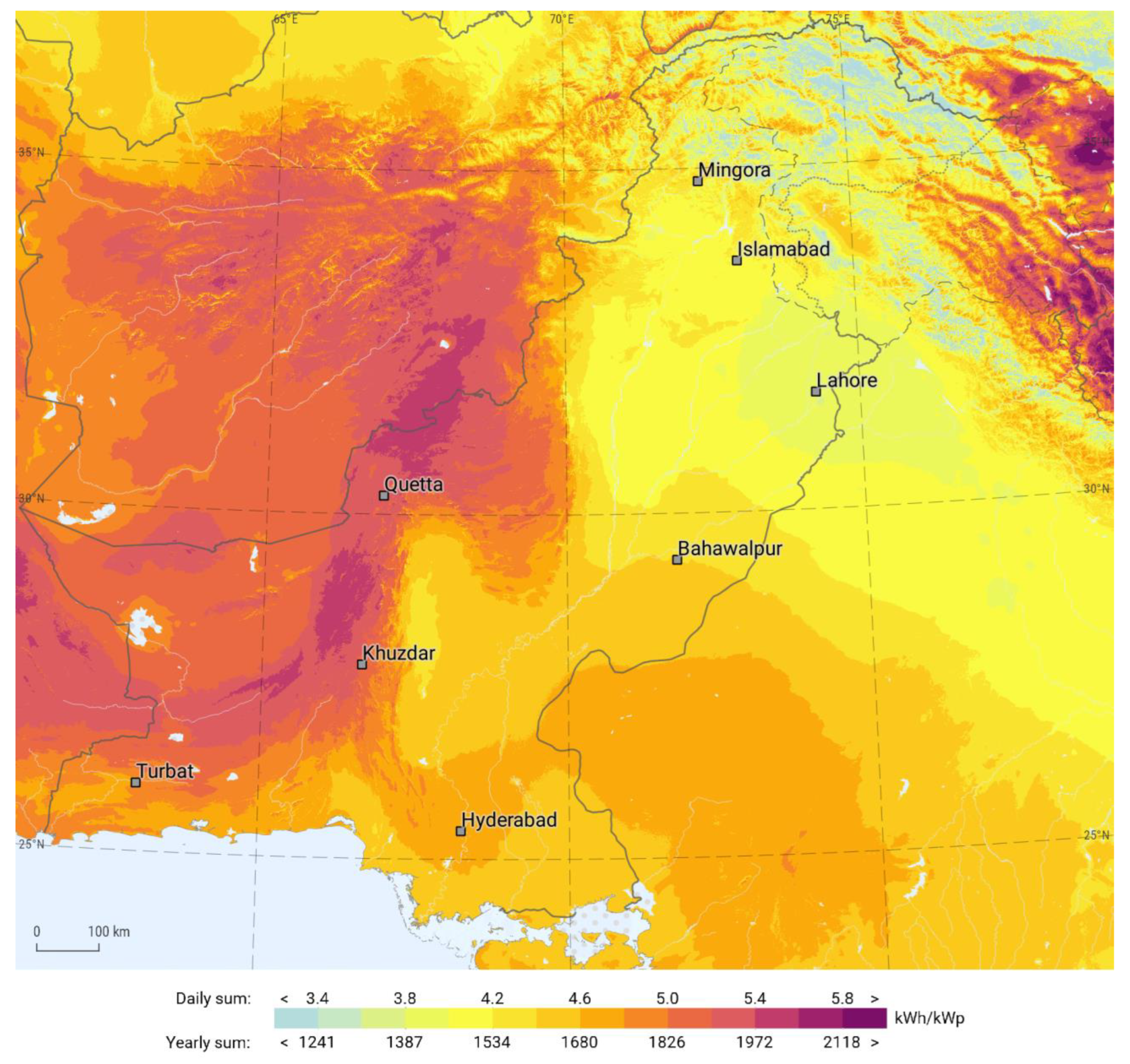 Water 15 01727 g002 Water 15 01727 g002