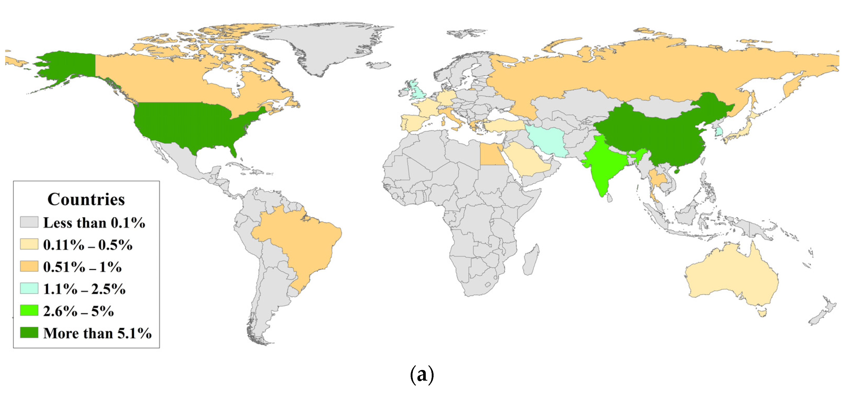 Water 15 01750 g002a