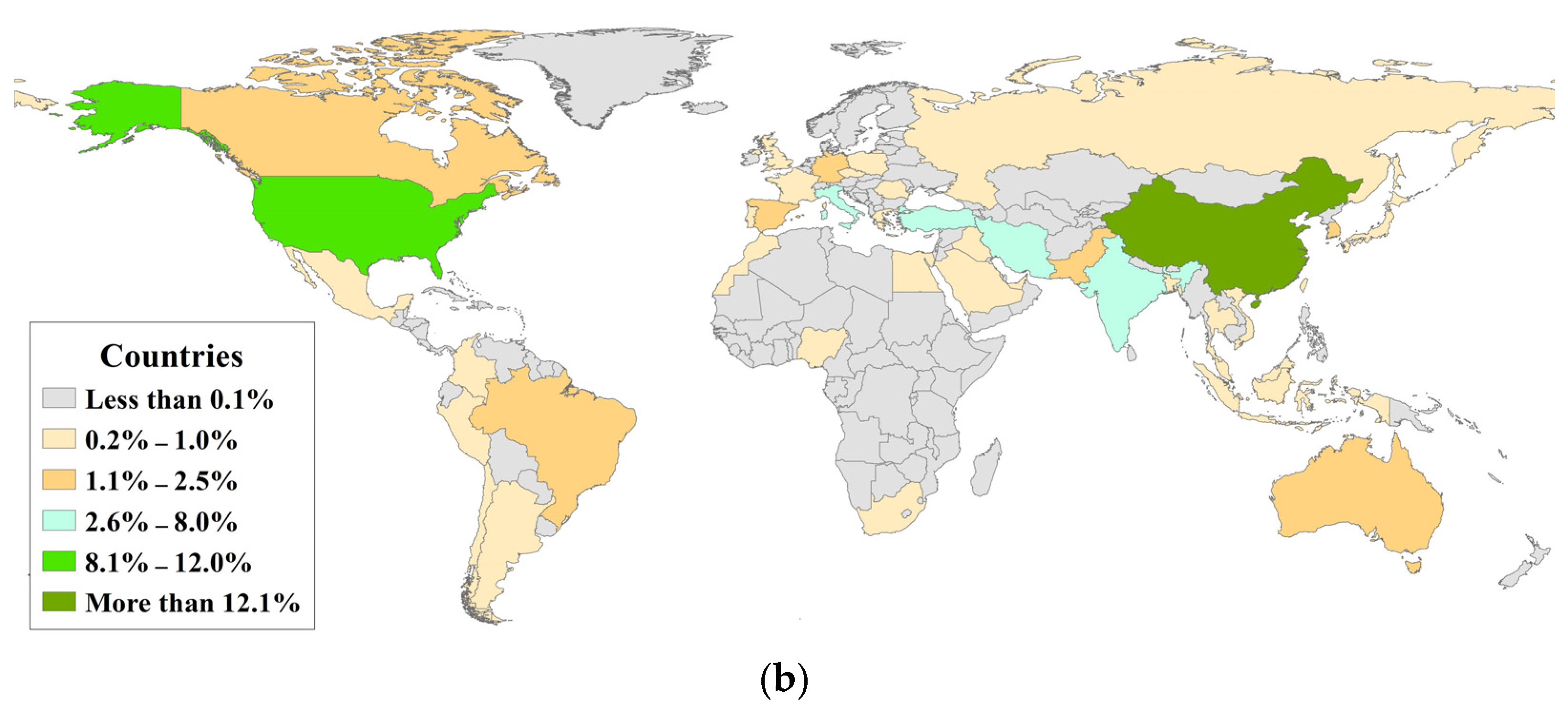 Water 15 01750 g002b
