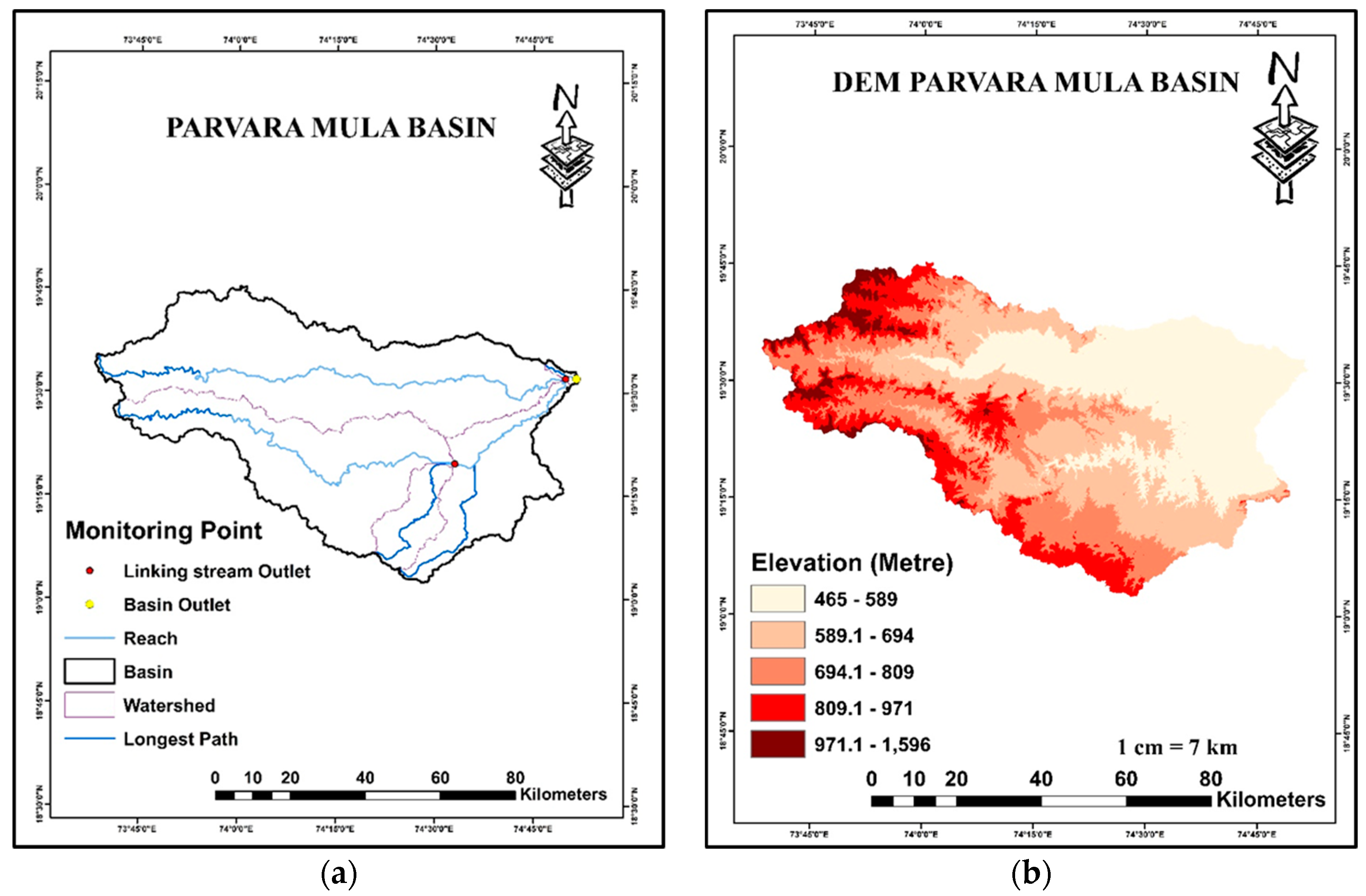 Water 15 01753 g003a