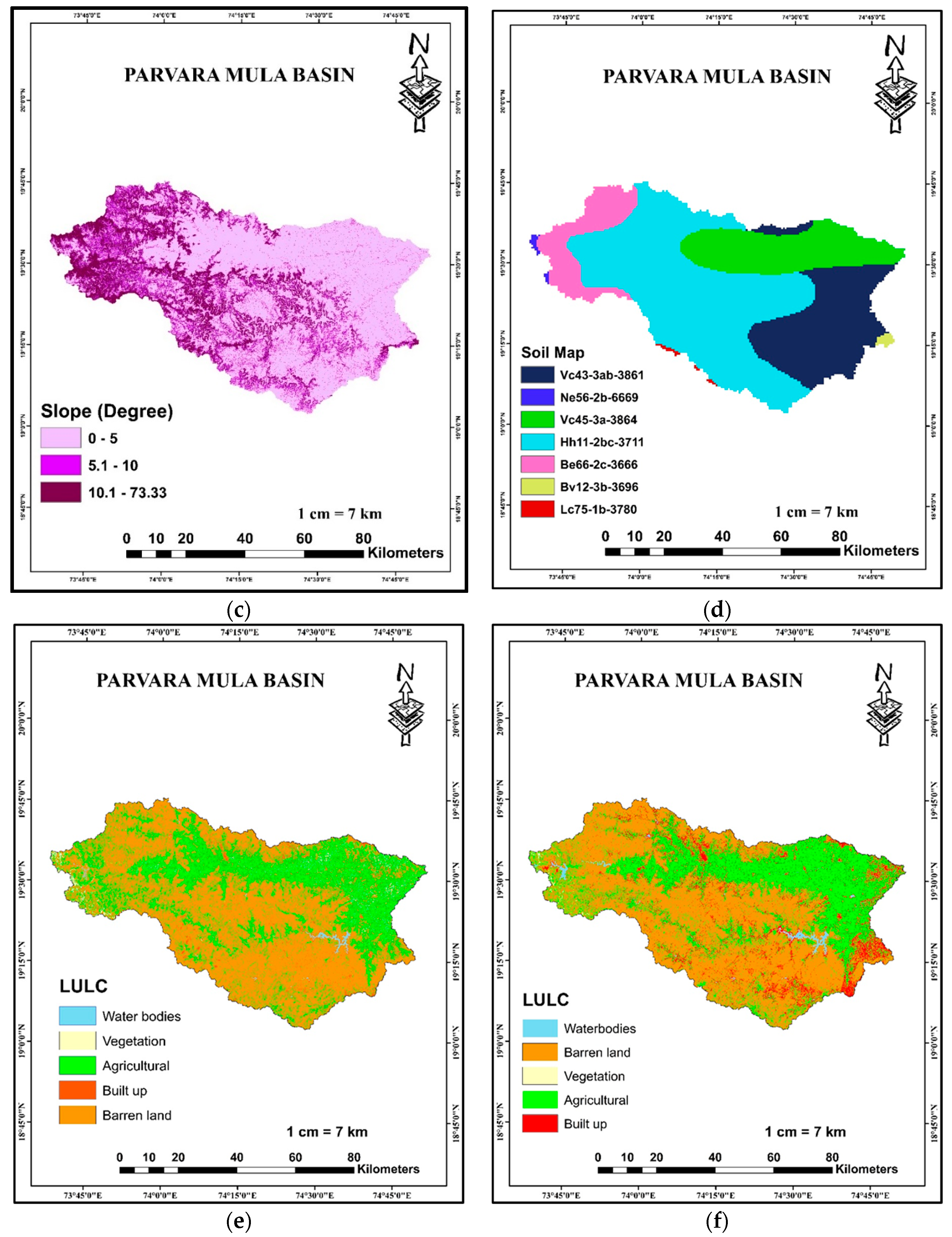 Water 15 01753 g003b