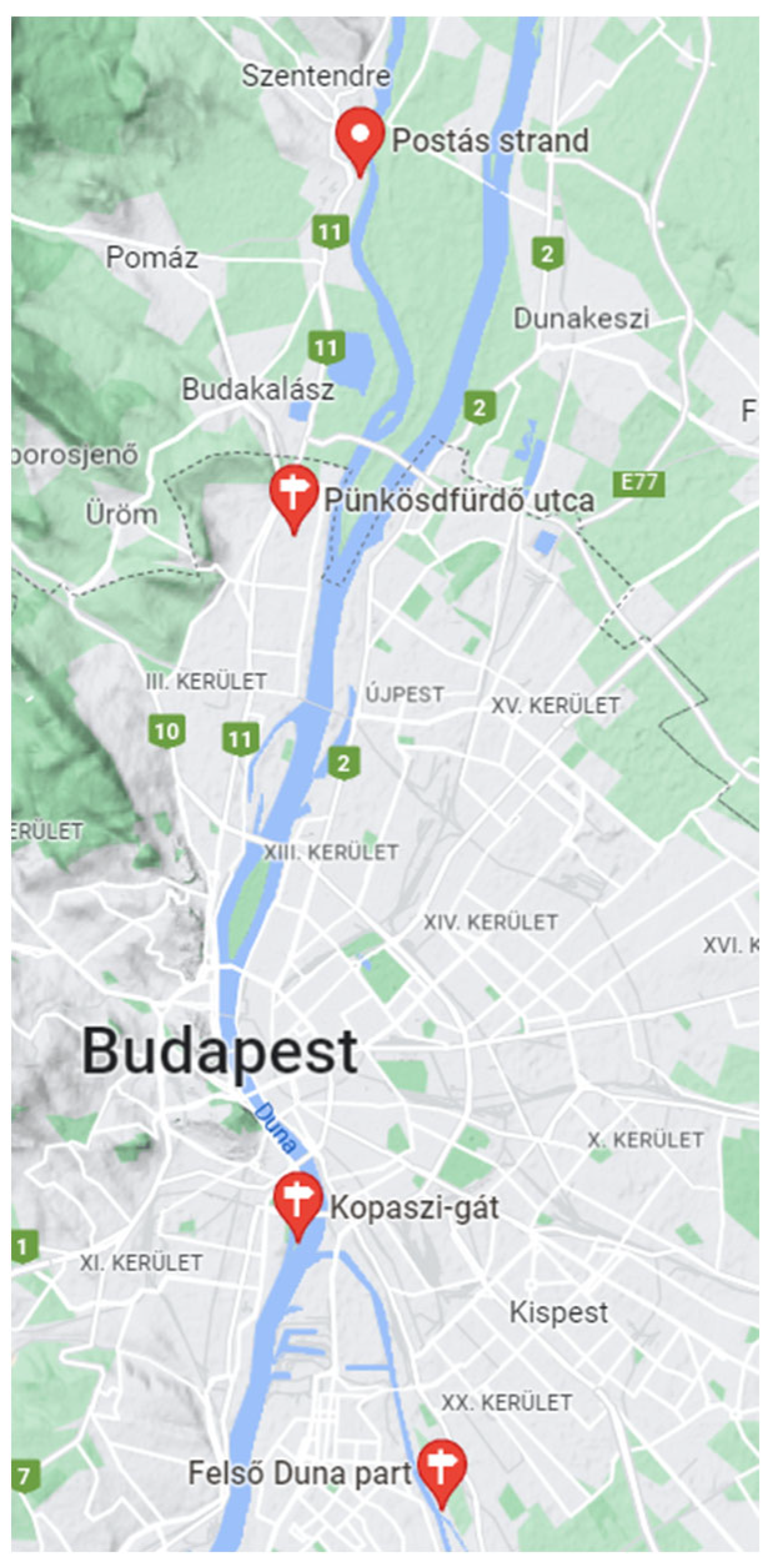 Water 15 01755 g002 Water 15 01755 g002