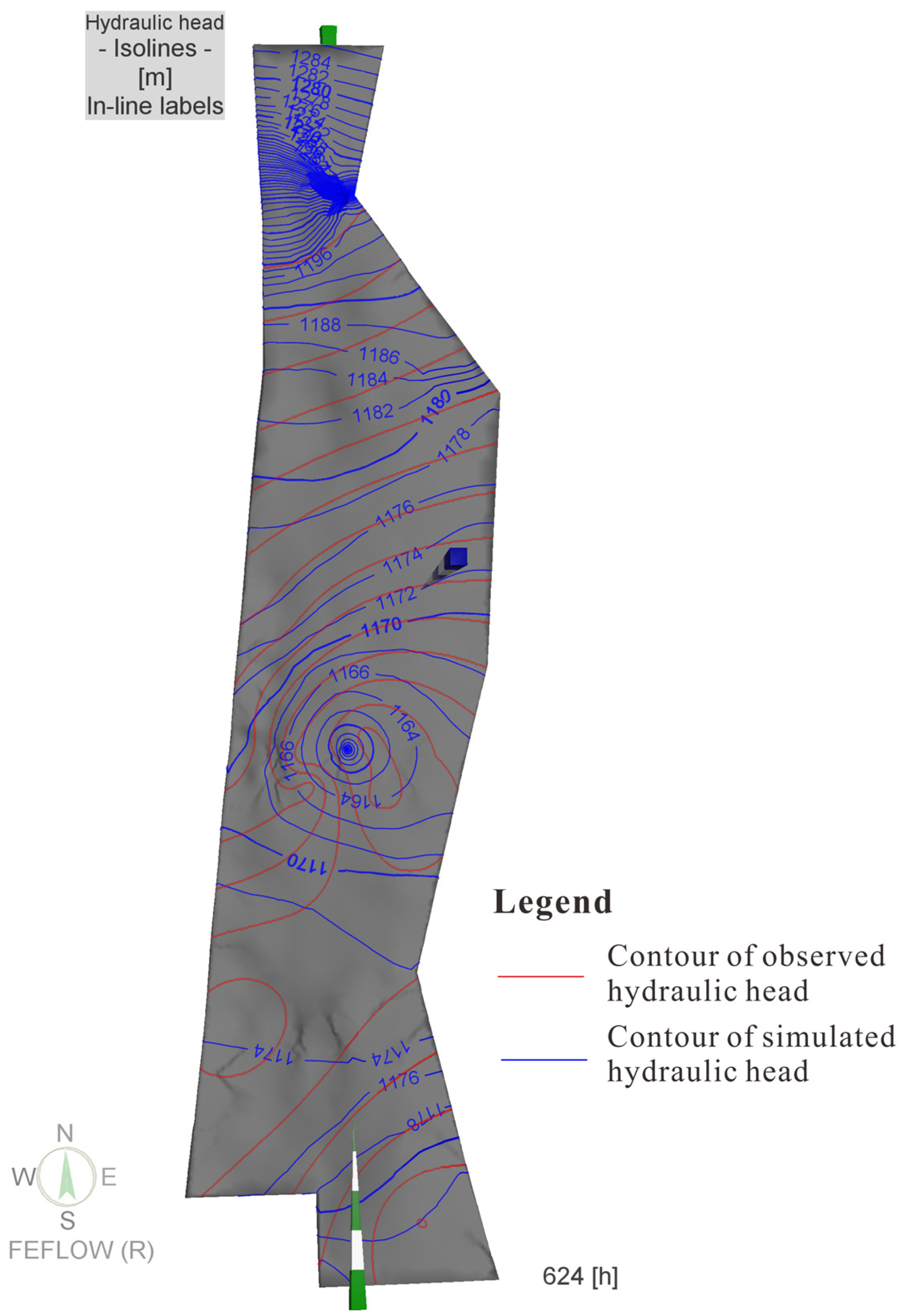 Water 15 01765 g009