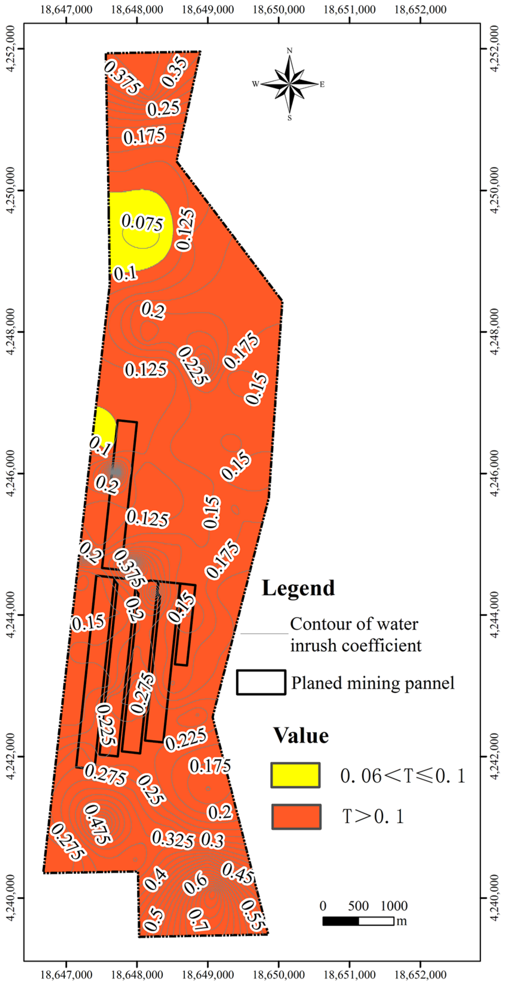 Water 15 01765 g010