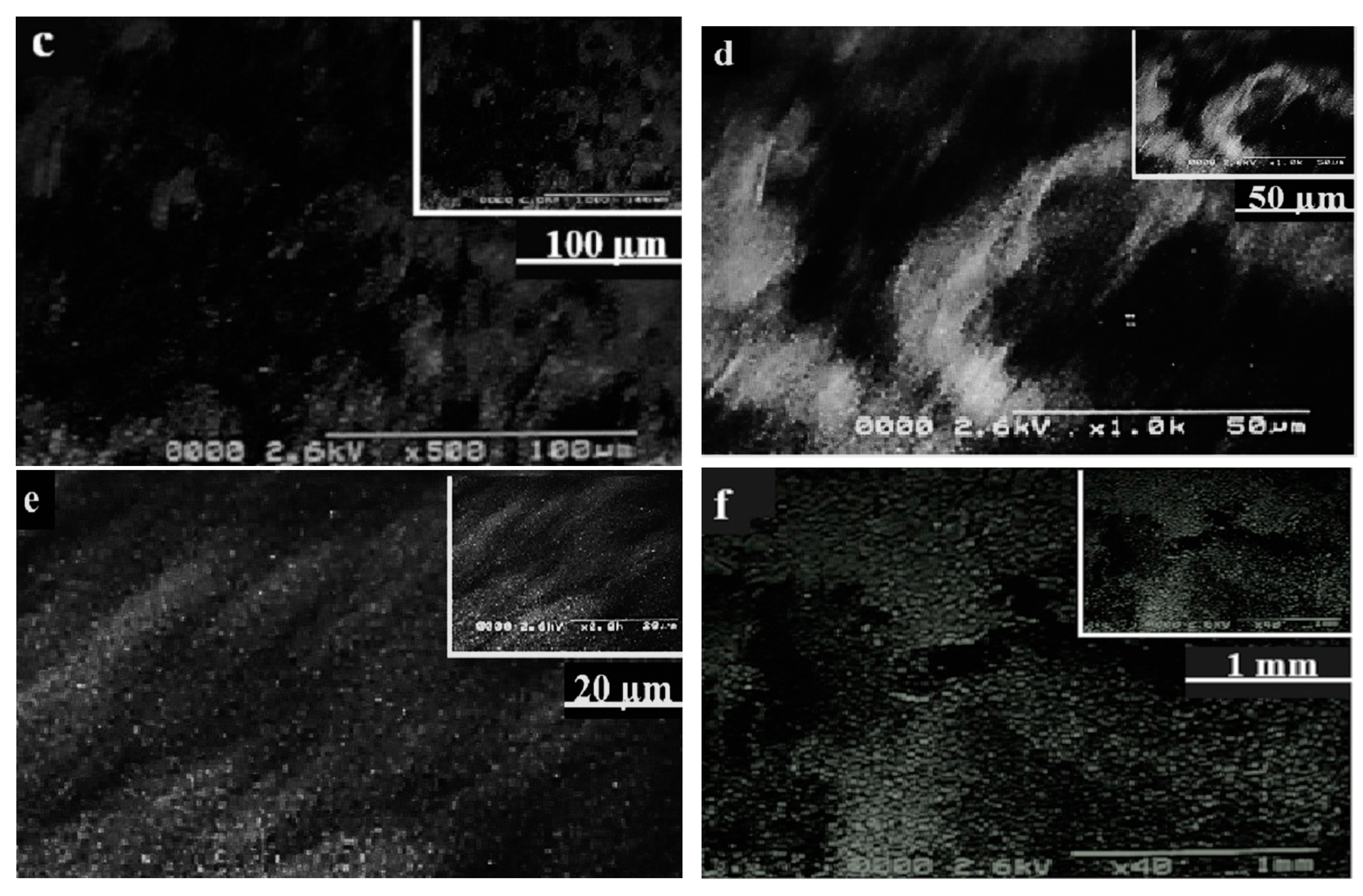 Water 15 01788 g006b