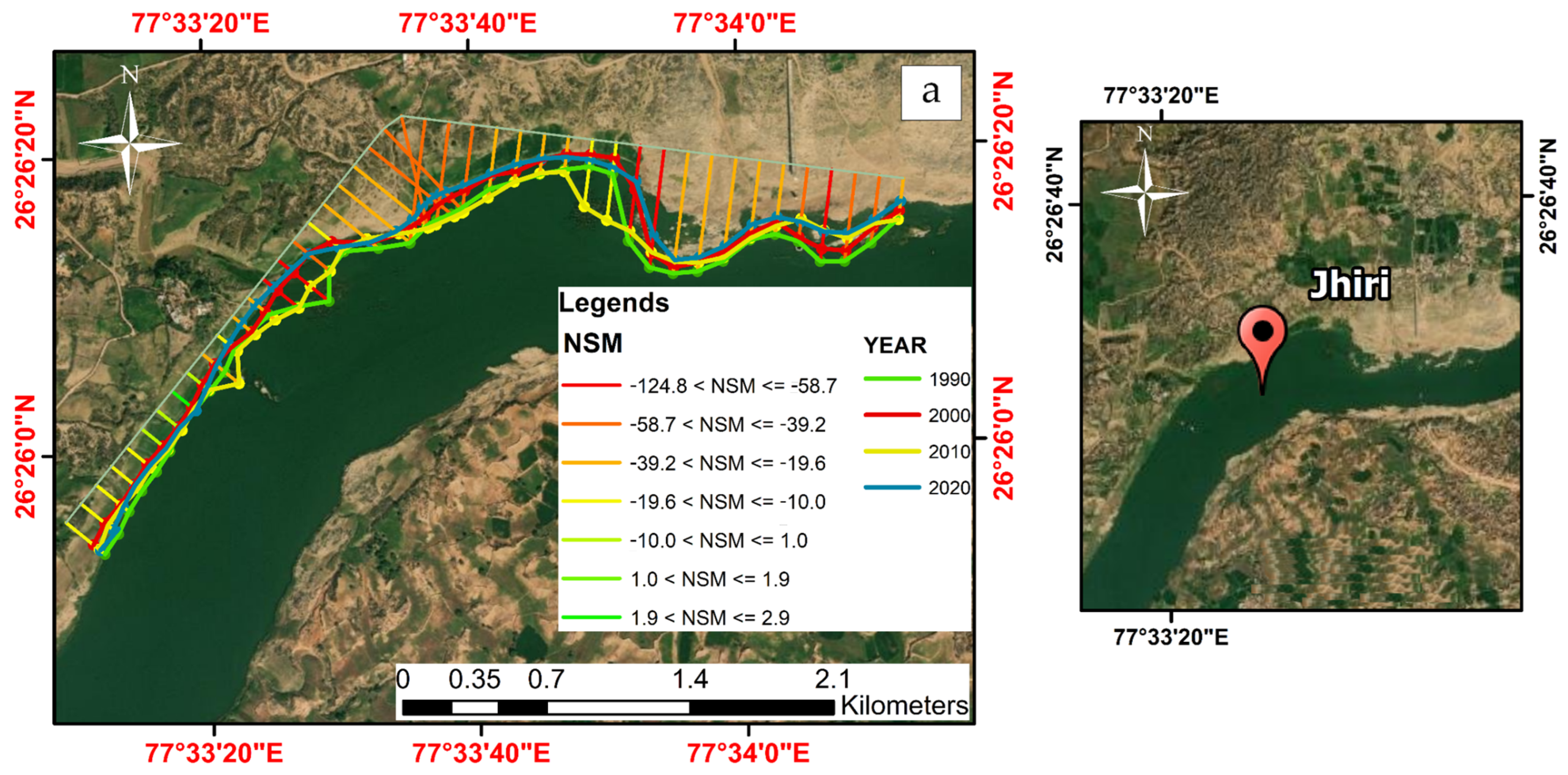 Water 15 01793 g006a