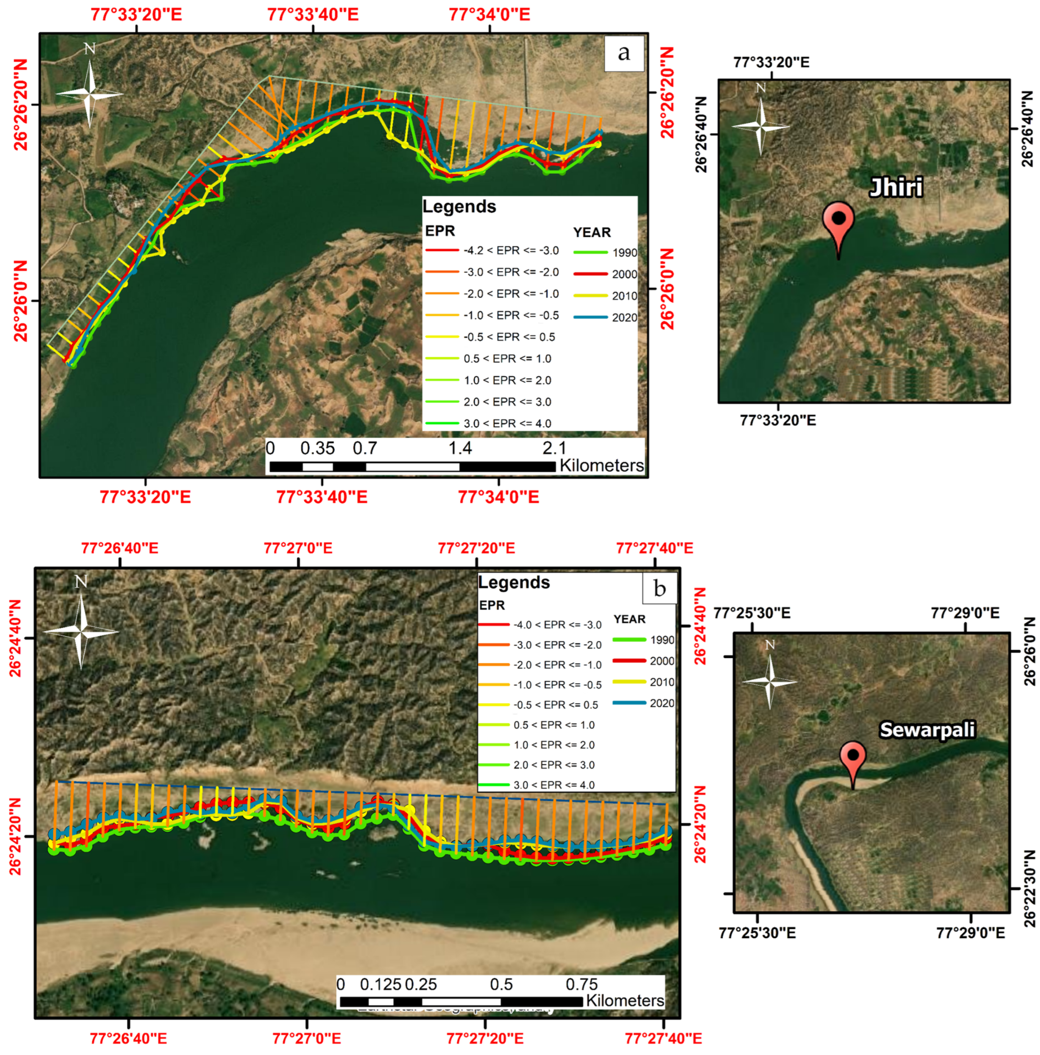 Water 15 01793 g007a