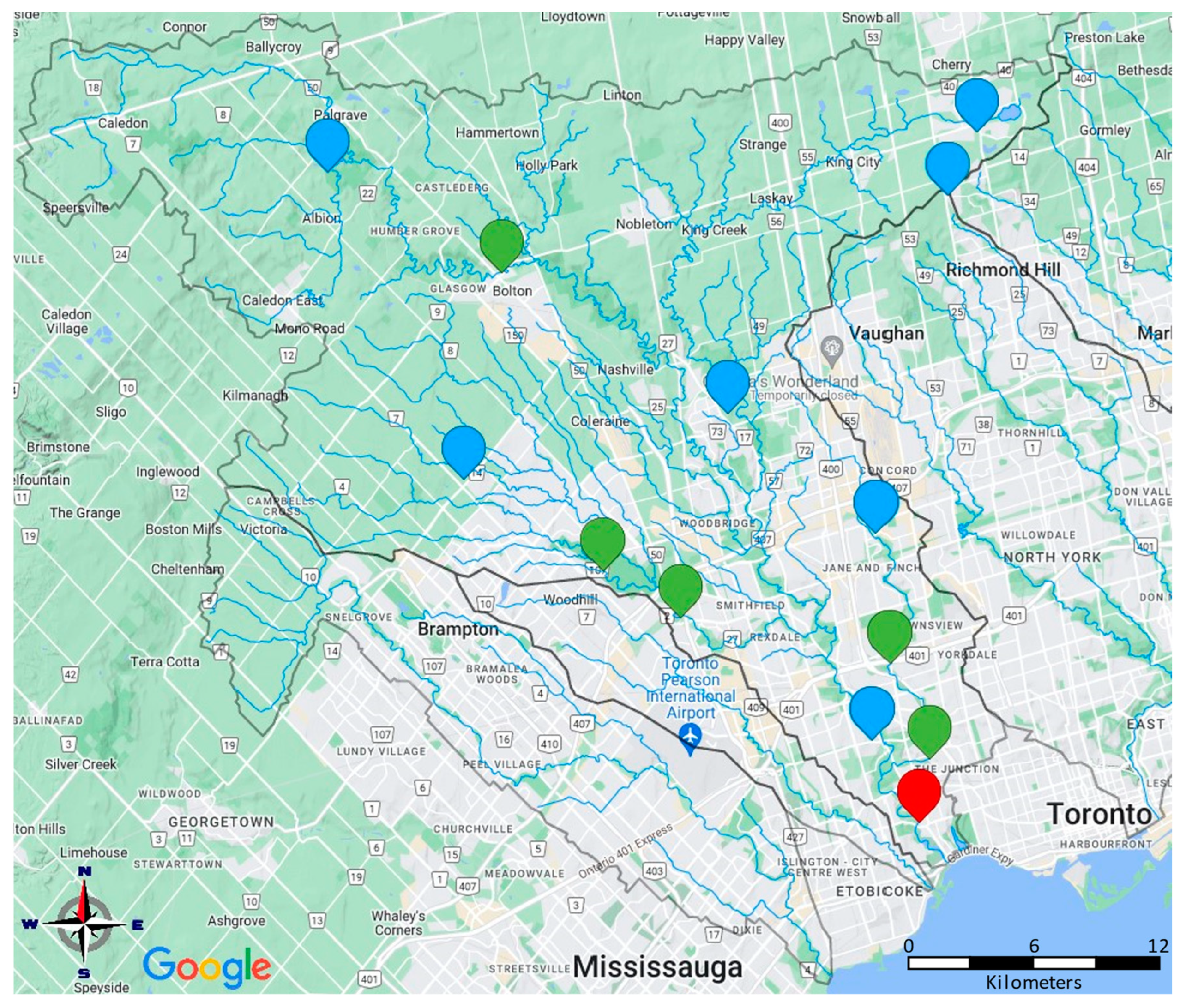 Water 15 01827 g002 Water 15 01827 g002