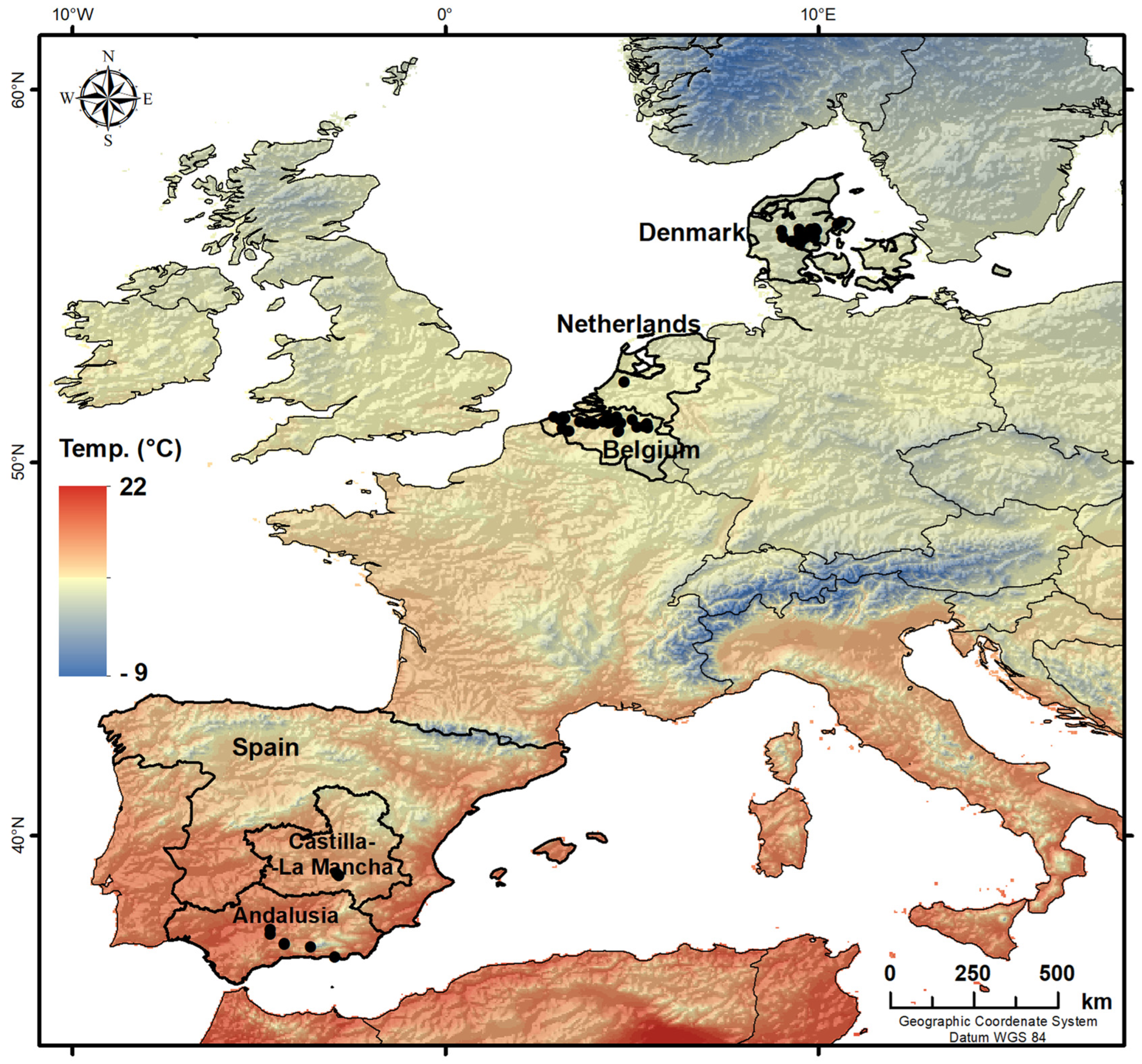 Water 15 01831 g001 Water 15 01831 g001