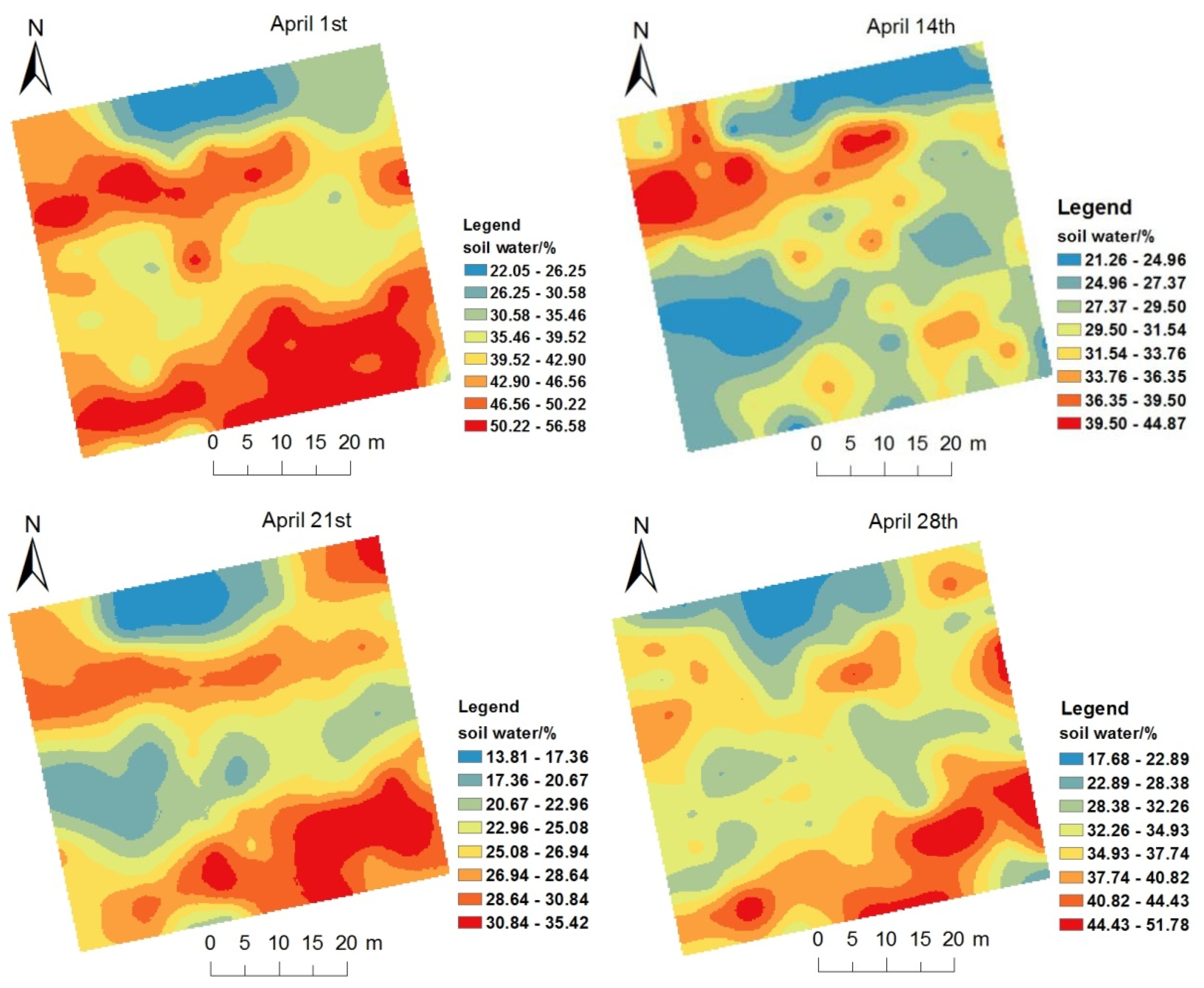 Water 15 01868 g006a