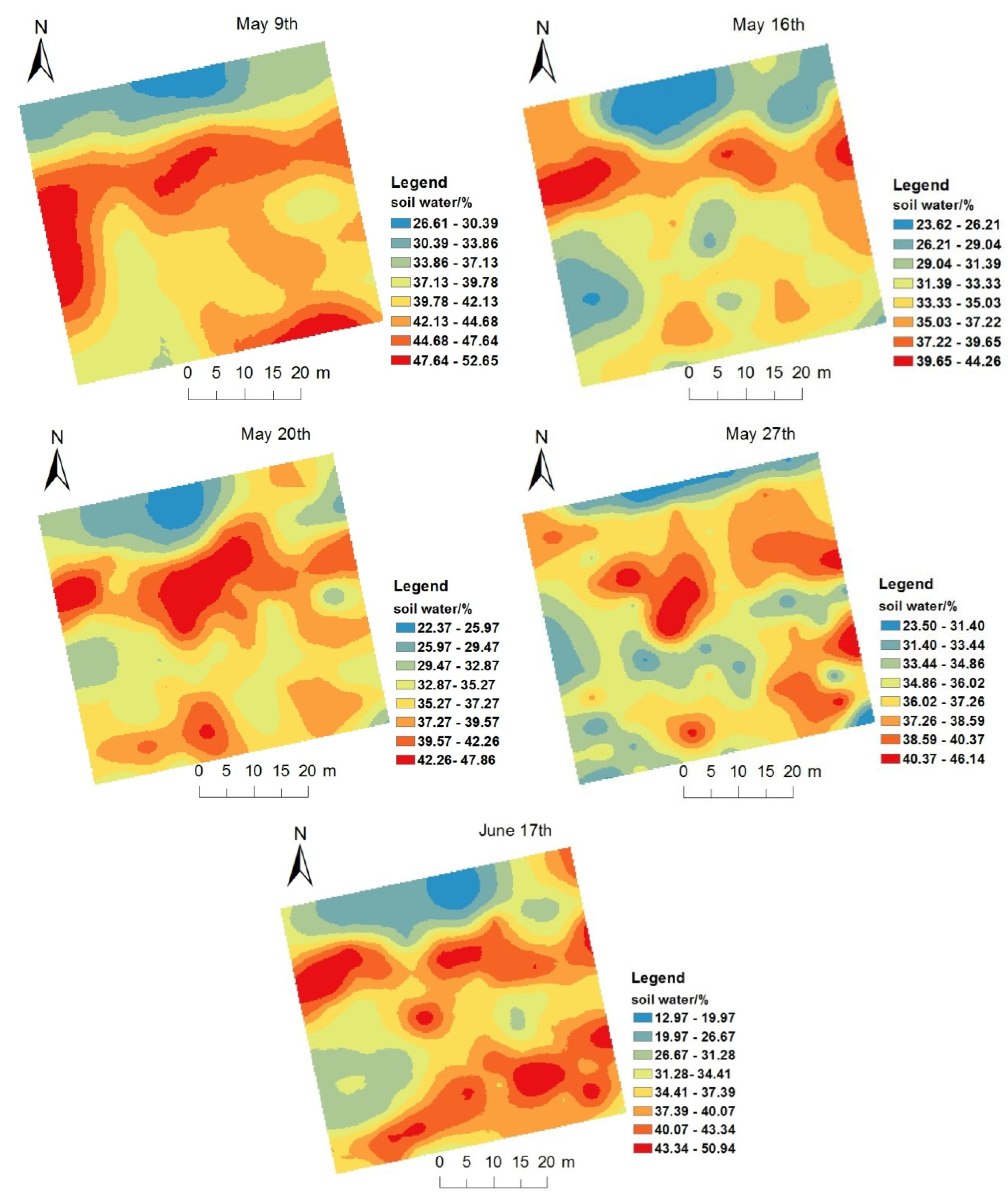 Water 15 01868 g006b