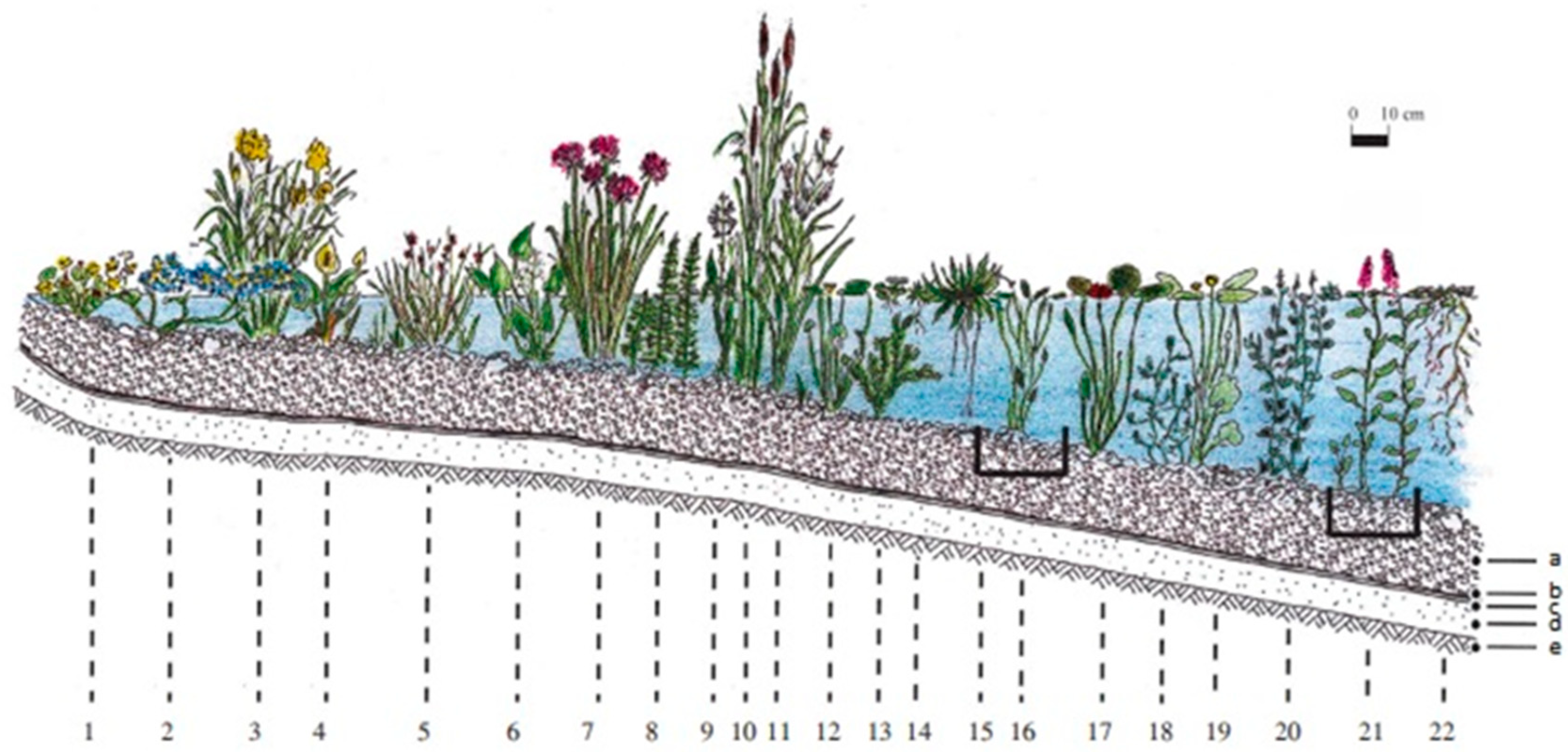 Water 15 01878 g002 Water 15 01878 g002