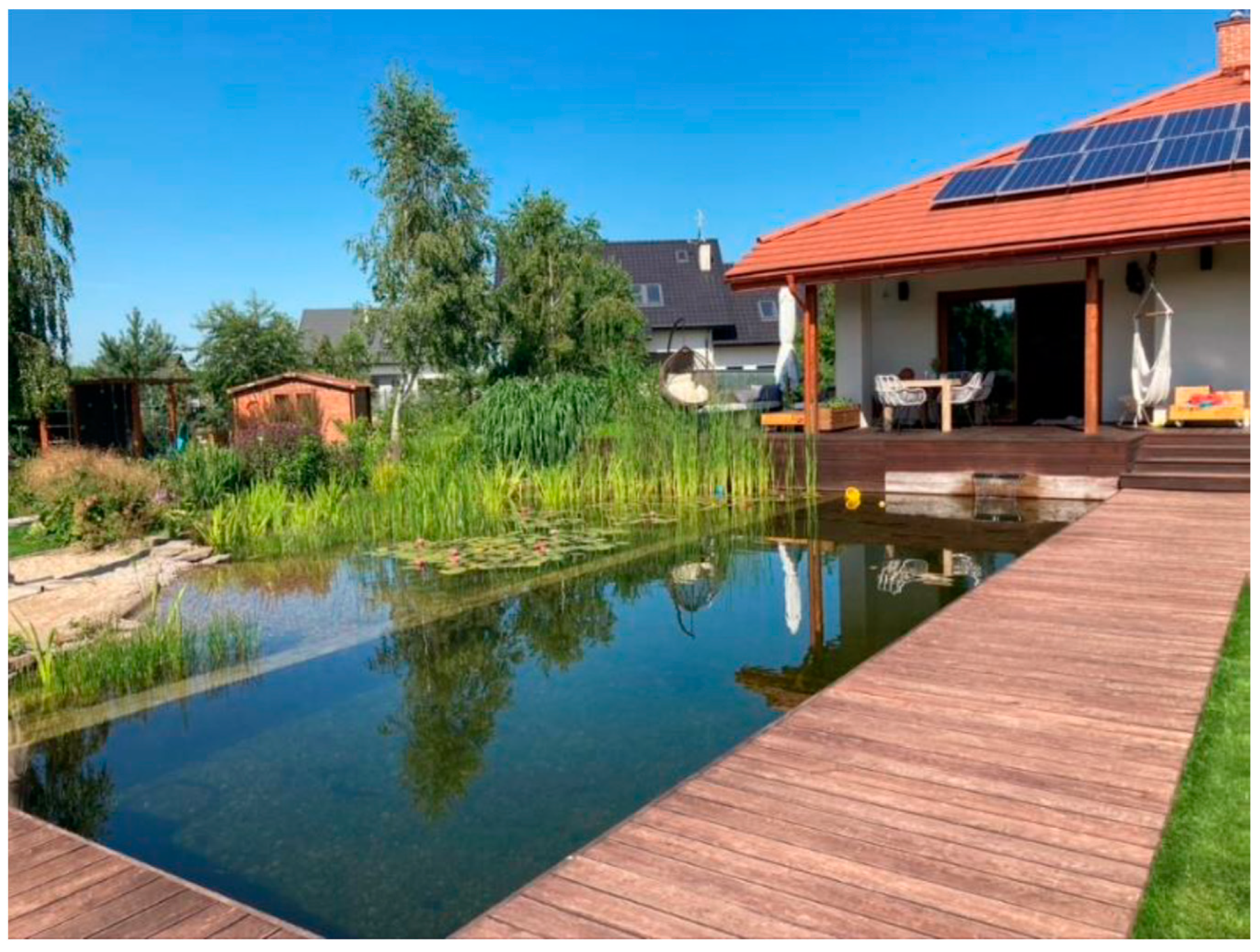 Water 15 01878 g005 Water 15 01878 g005