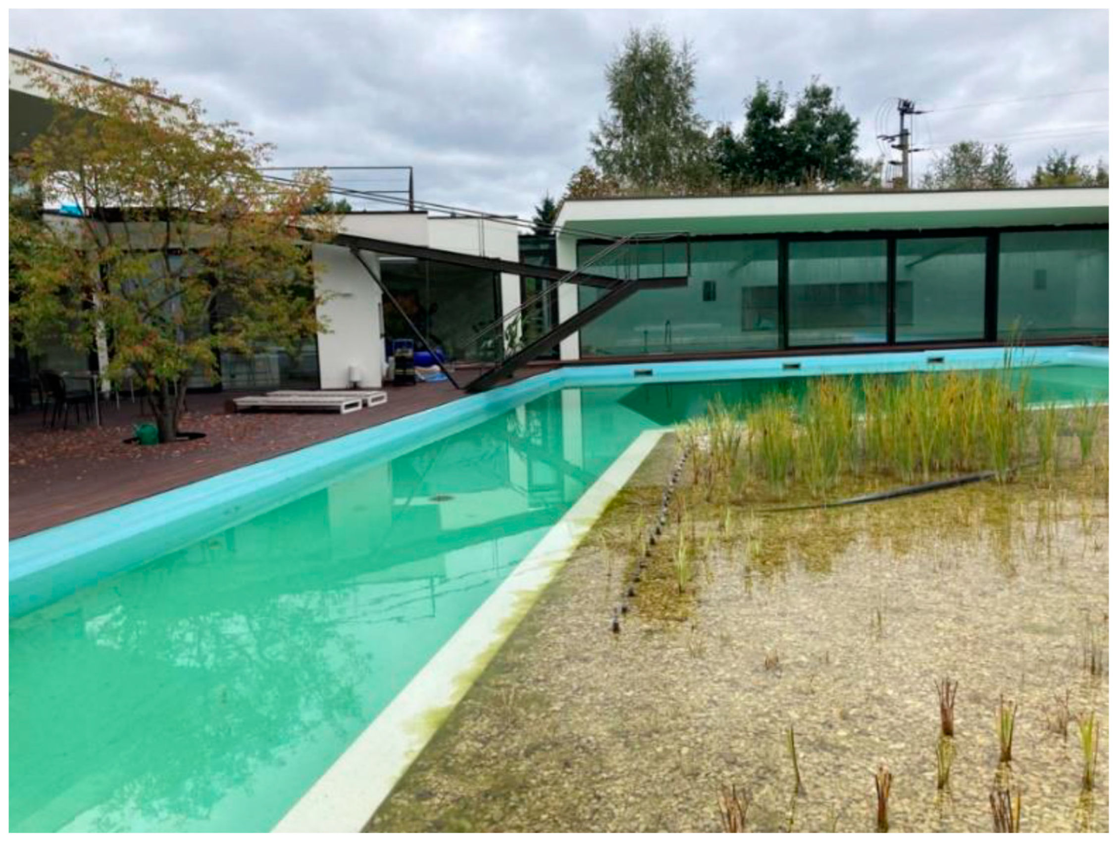 Water 15 01878 g008 Water 15 01878 g008