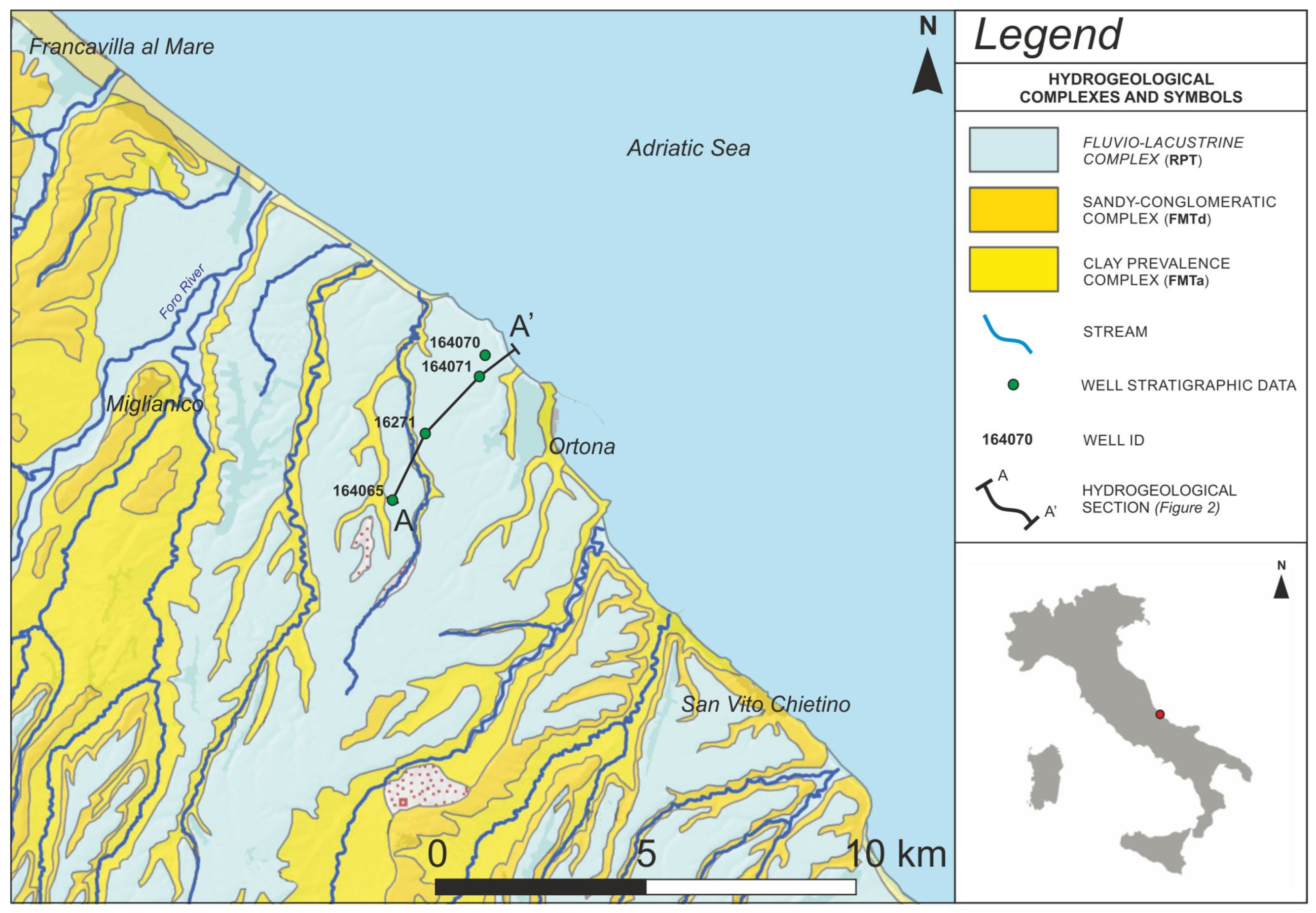 Water 15 01900 g001 Water 15 01900 g001