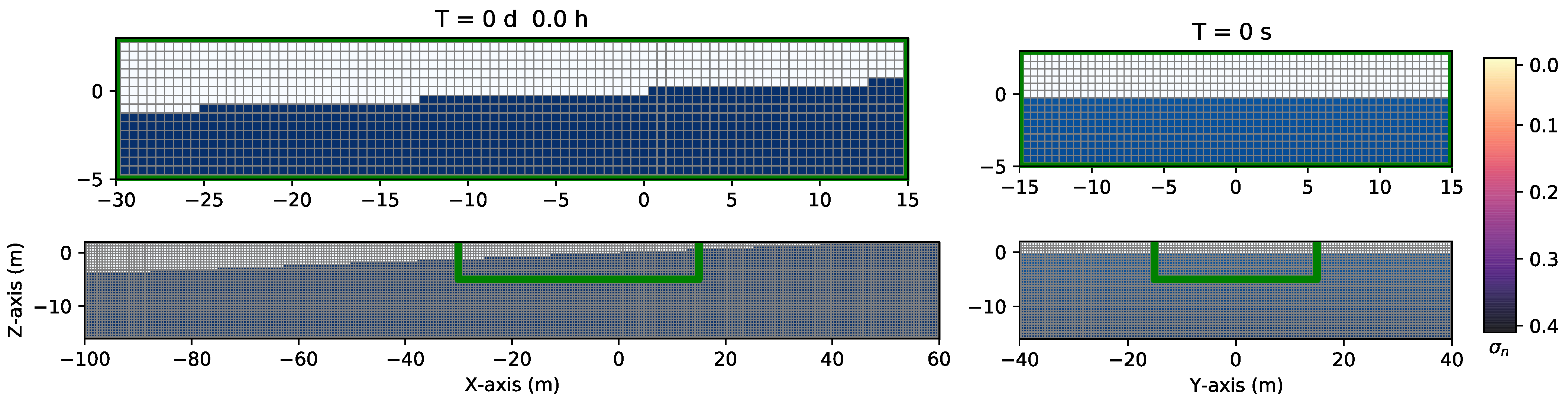 Water 15 01900 g003 Water 15 01900 g003