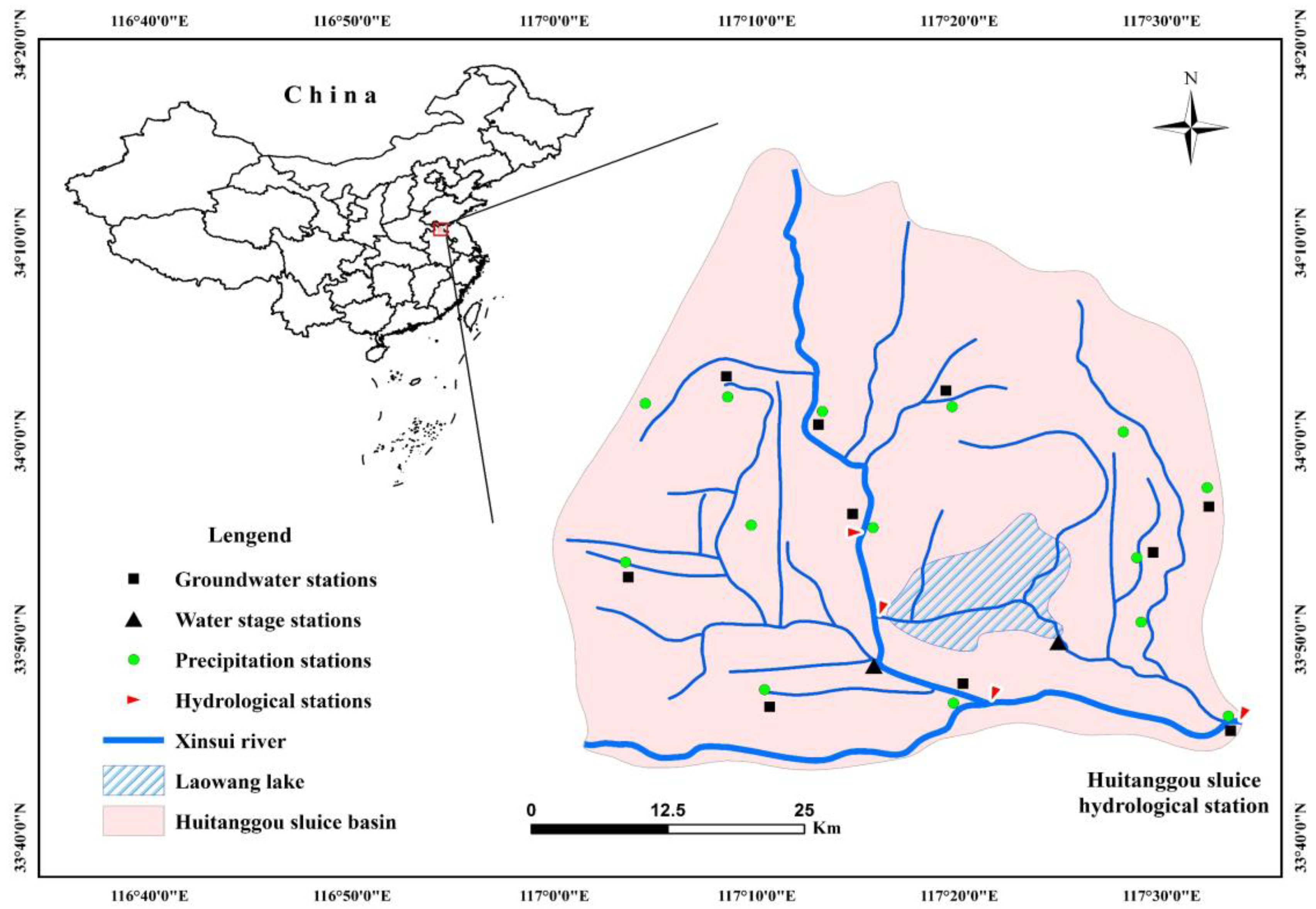 Water 15 01923 g001 Water 15 01923 g001