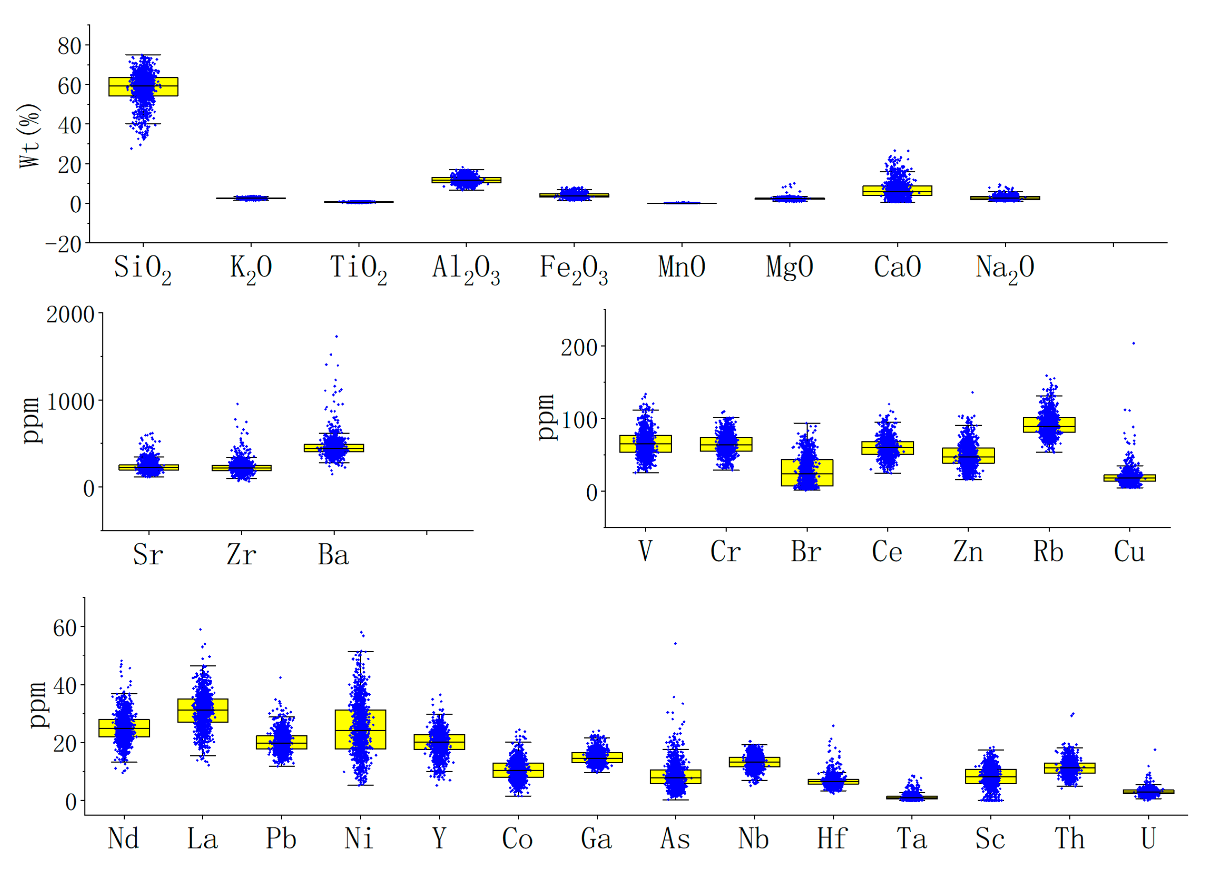 Water 15 01926 g002 Water 15 01926 g002