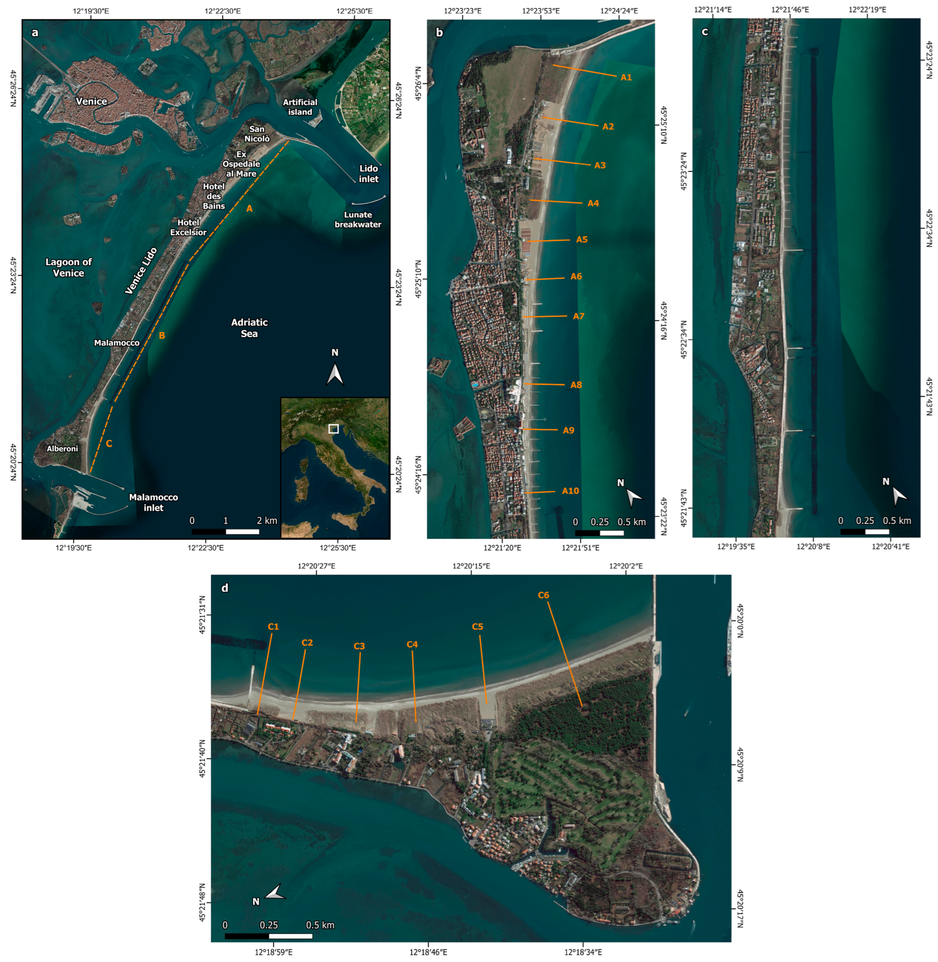 Water 15 01927 g001 Water 15 01927 g001