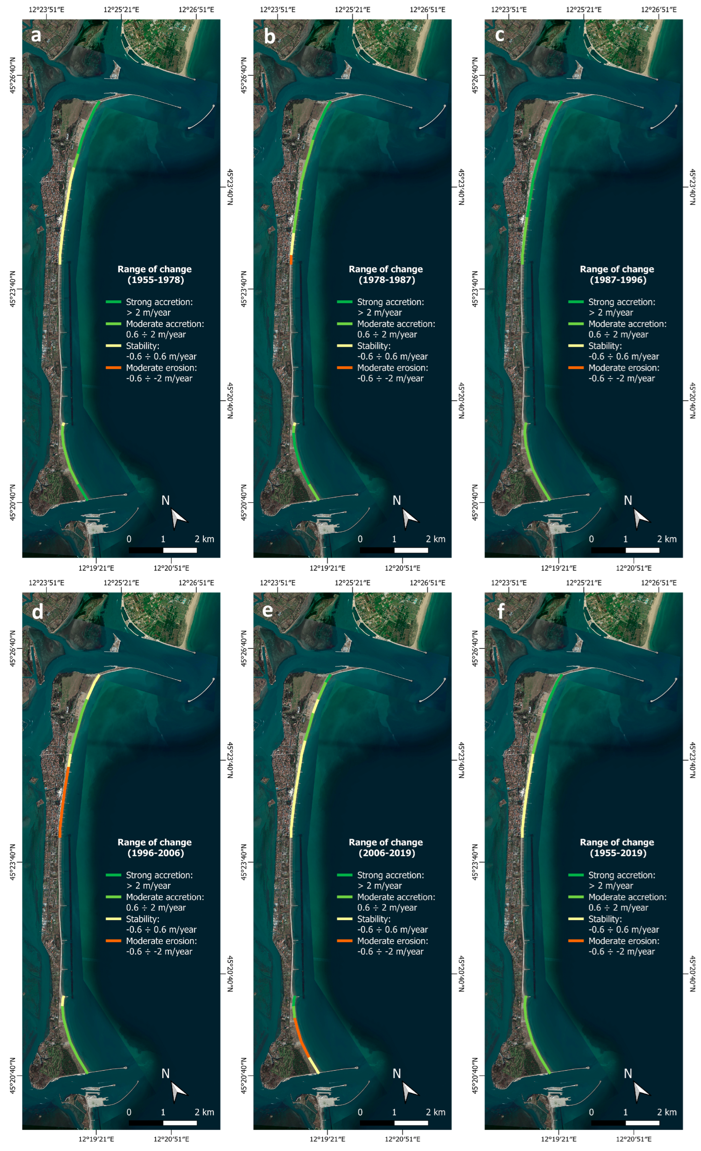 Water 15 01927 g003 Water 15 01927 g003