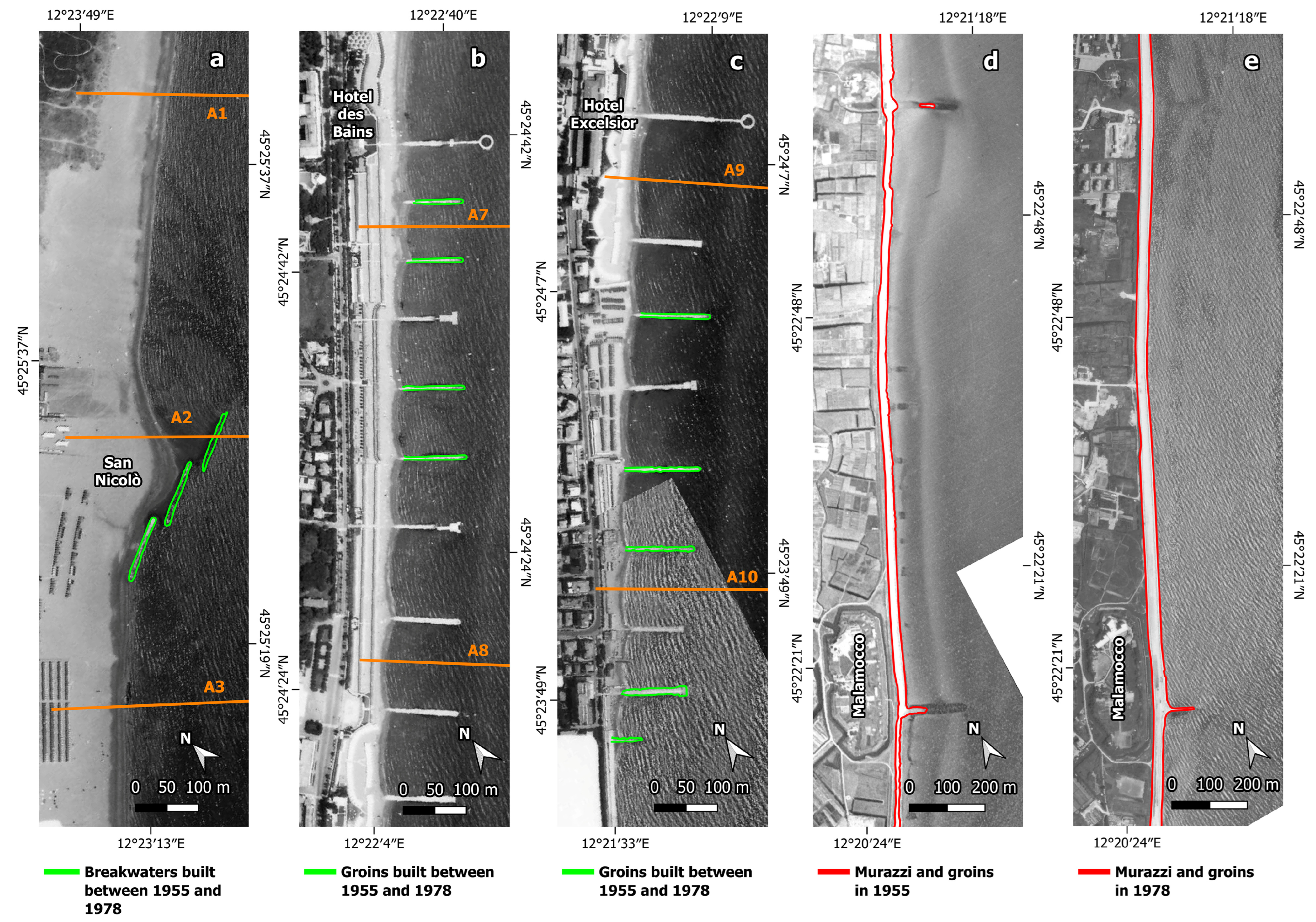 Water 15 01927 g005 Water 15 01927 g005