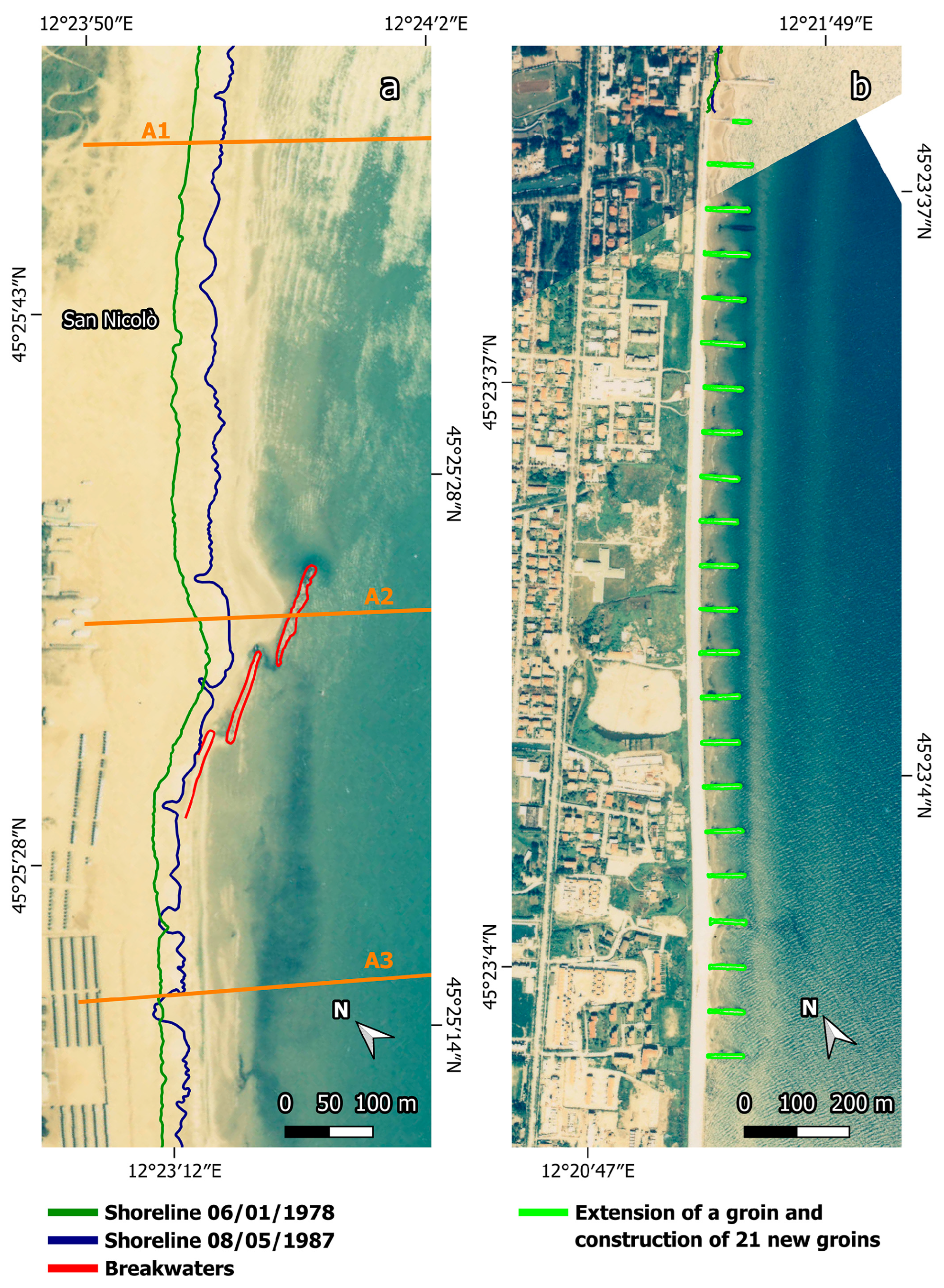 Water 15 01927 g006 Water 15 01927 g006