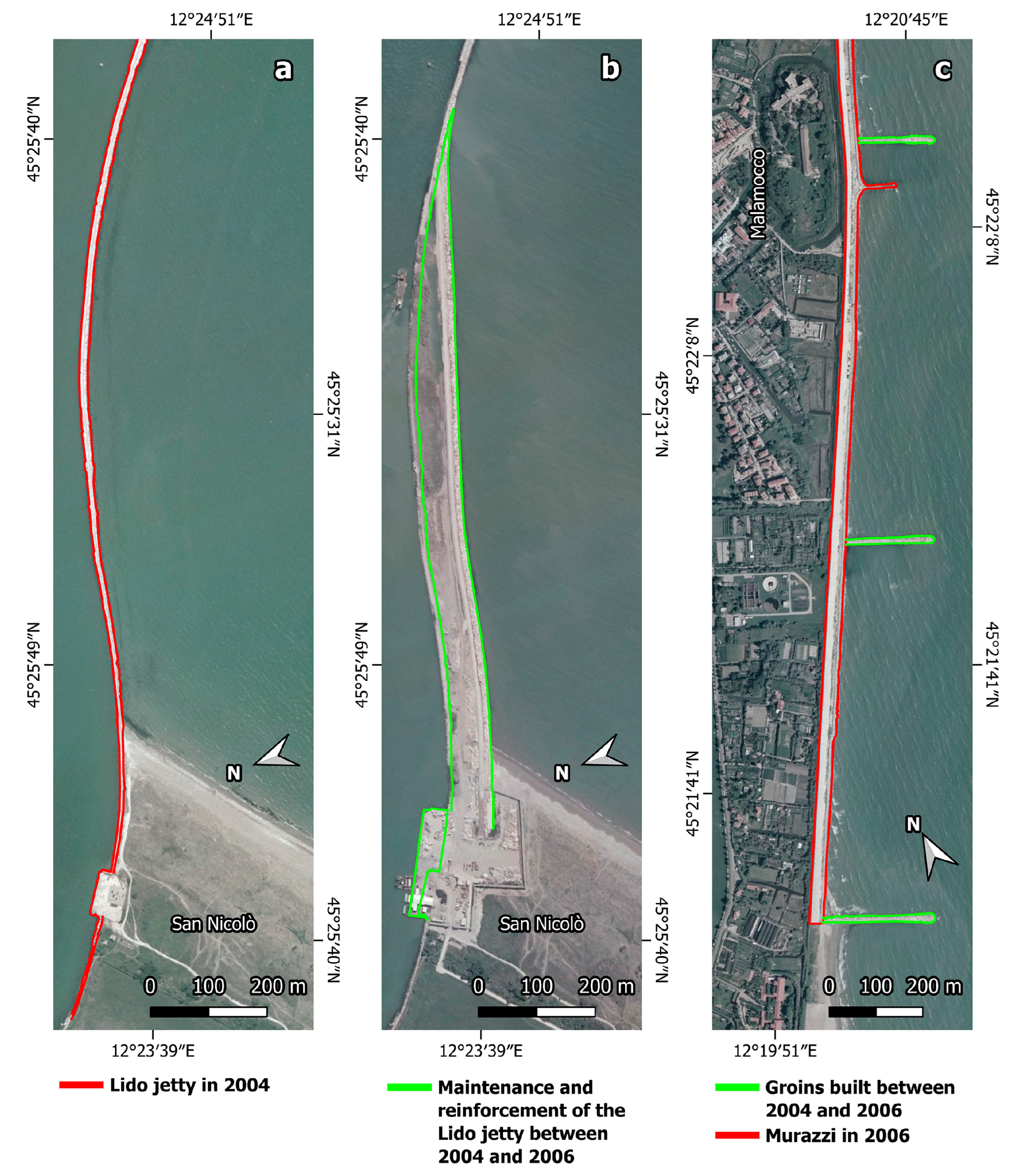 Water 15 01927 g007 Water 15 01927 g007