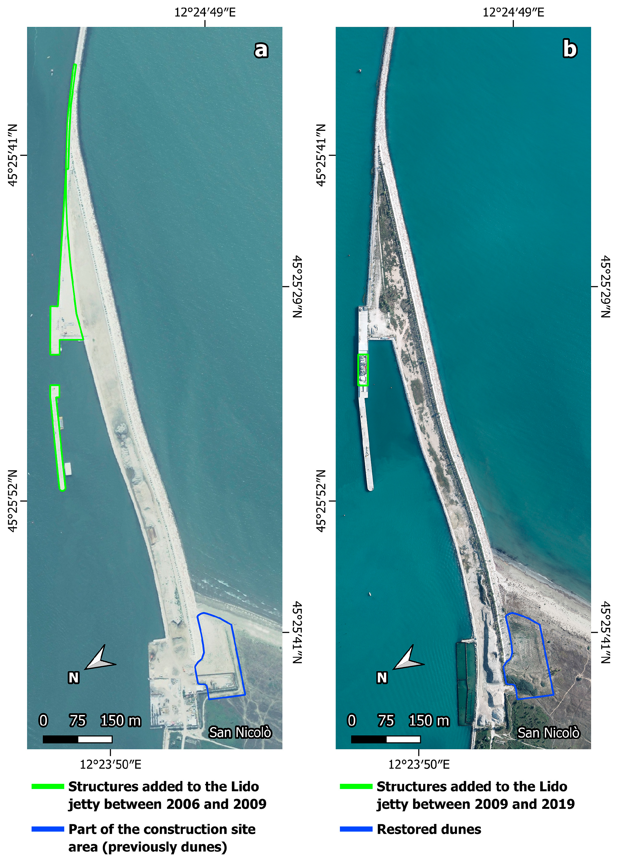 Water 15 01927 g008 Water 15 01927 g008