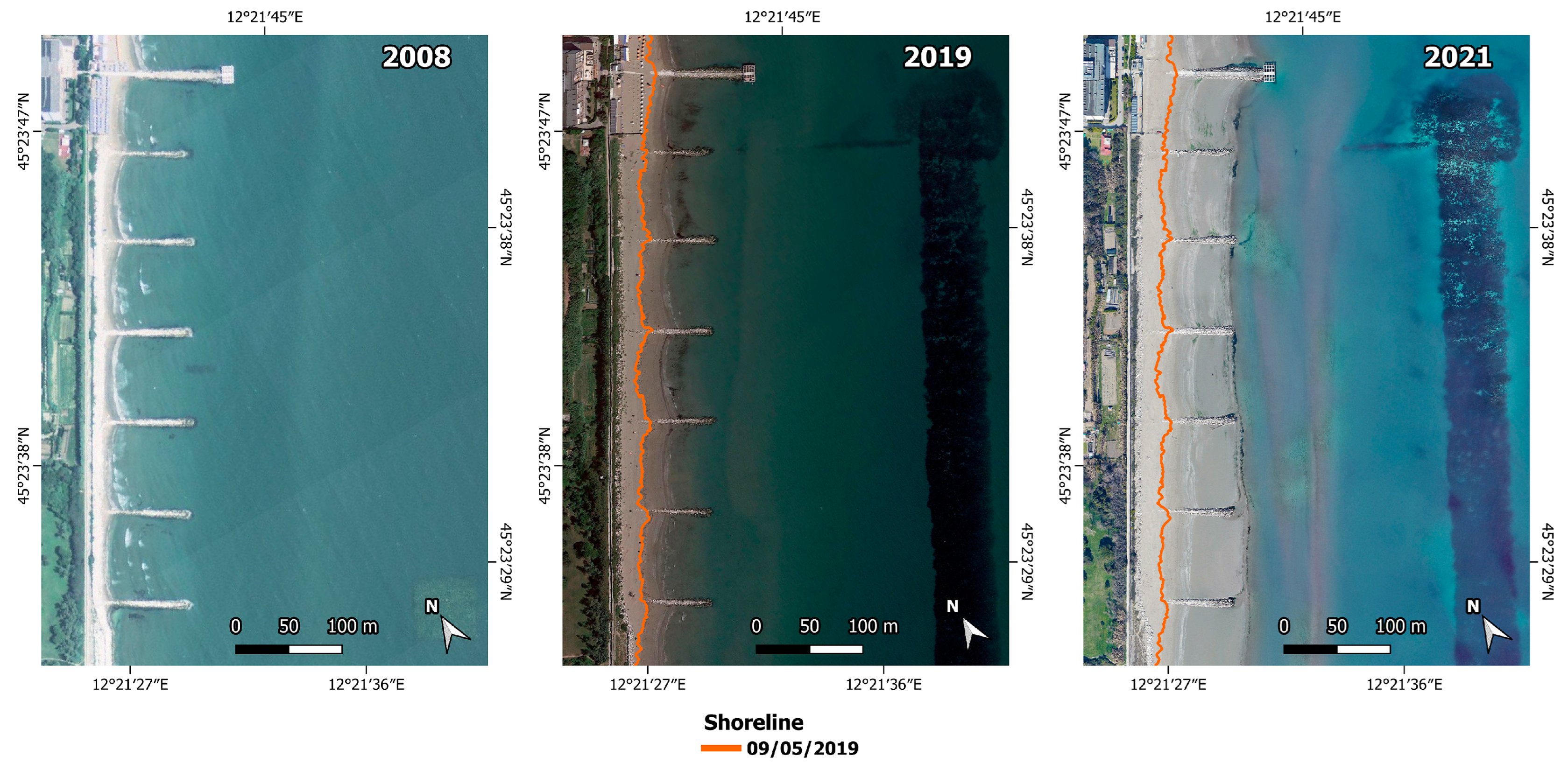 Water 15 01927 g010 Water 15 01927 g010