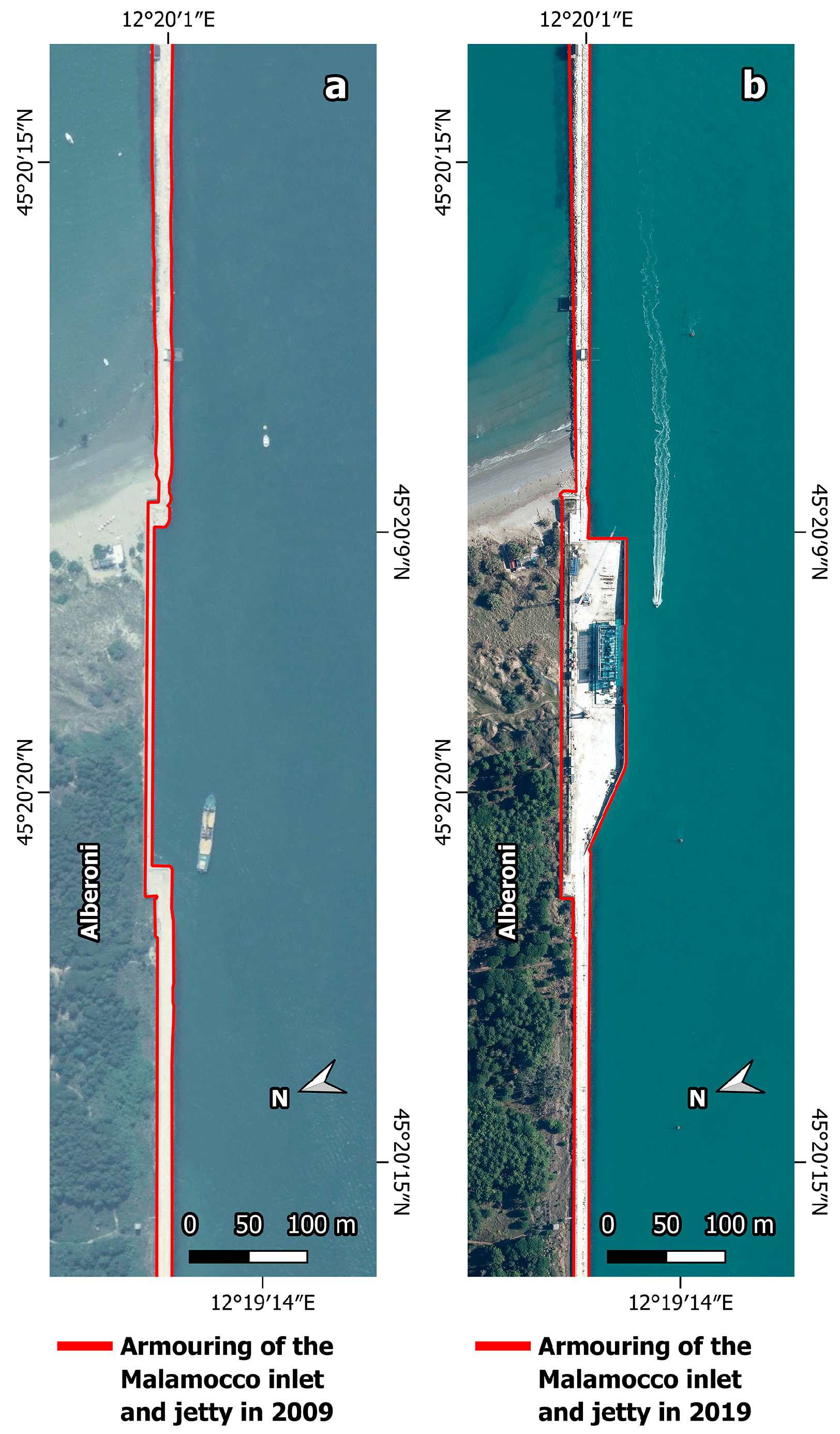 Water 15 01927 g011 Water 15 01927 g011