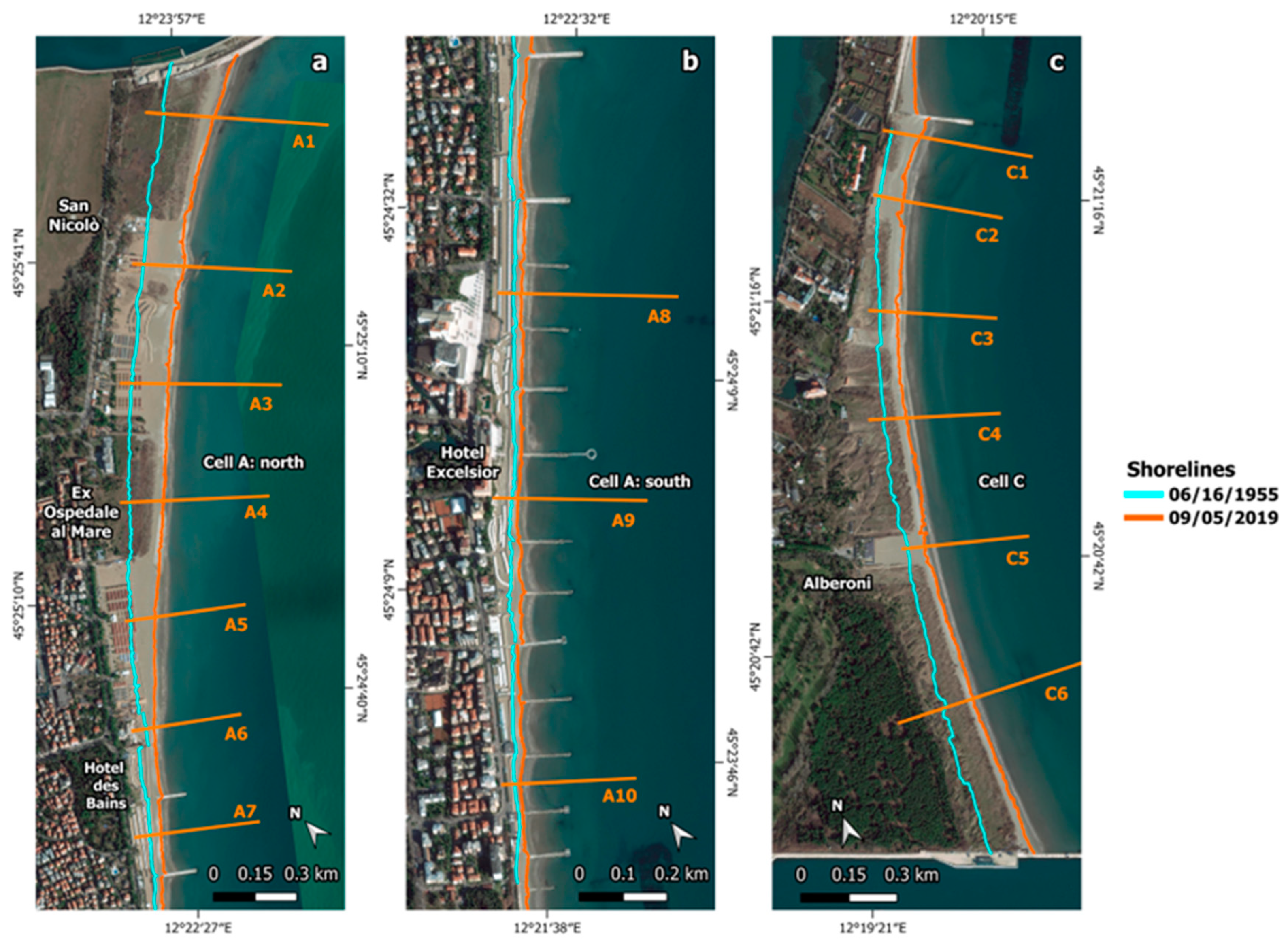 Water 15 01927 g012 Water 15 01927 g012