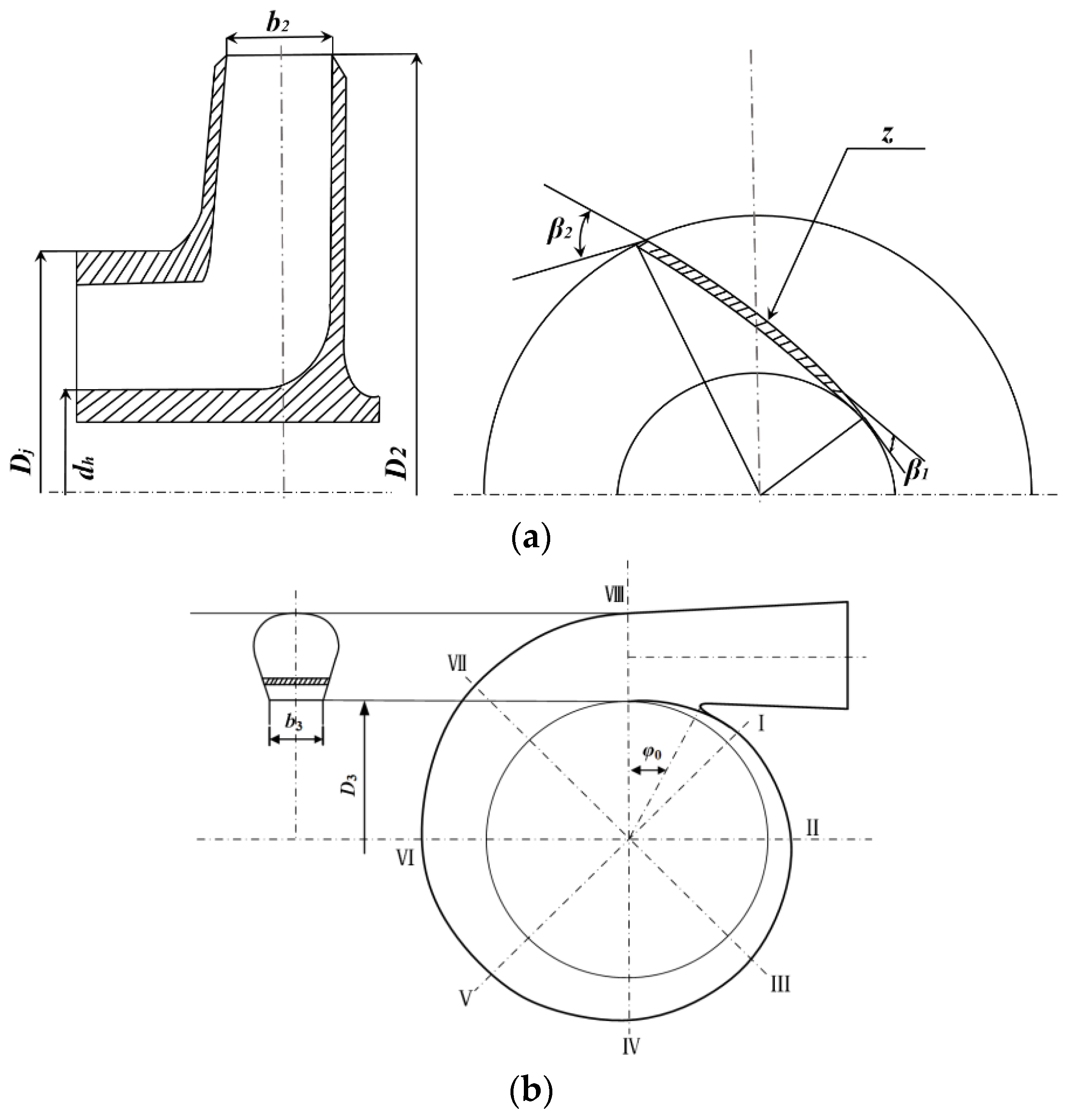Water 15 01951 g001 Water 15 01951 g001