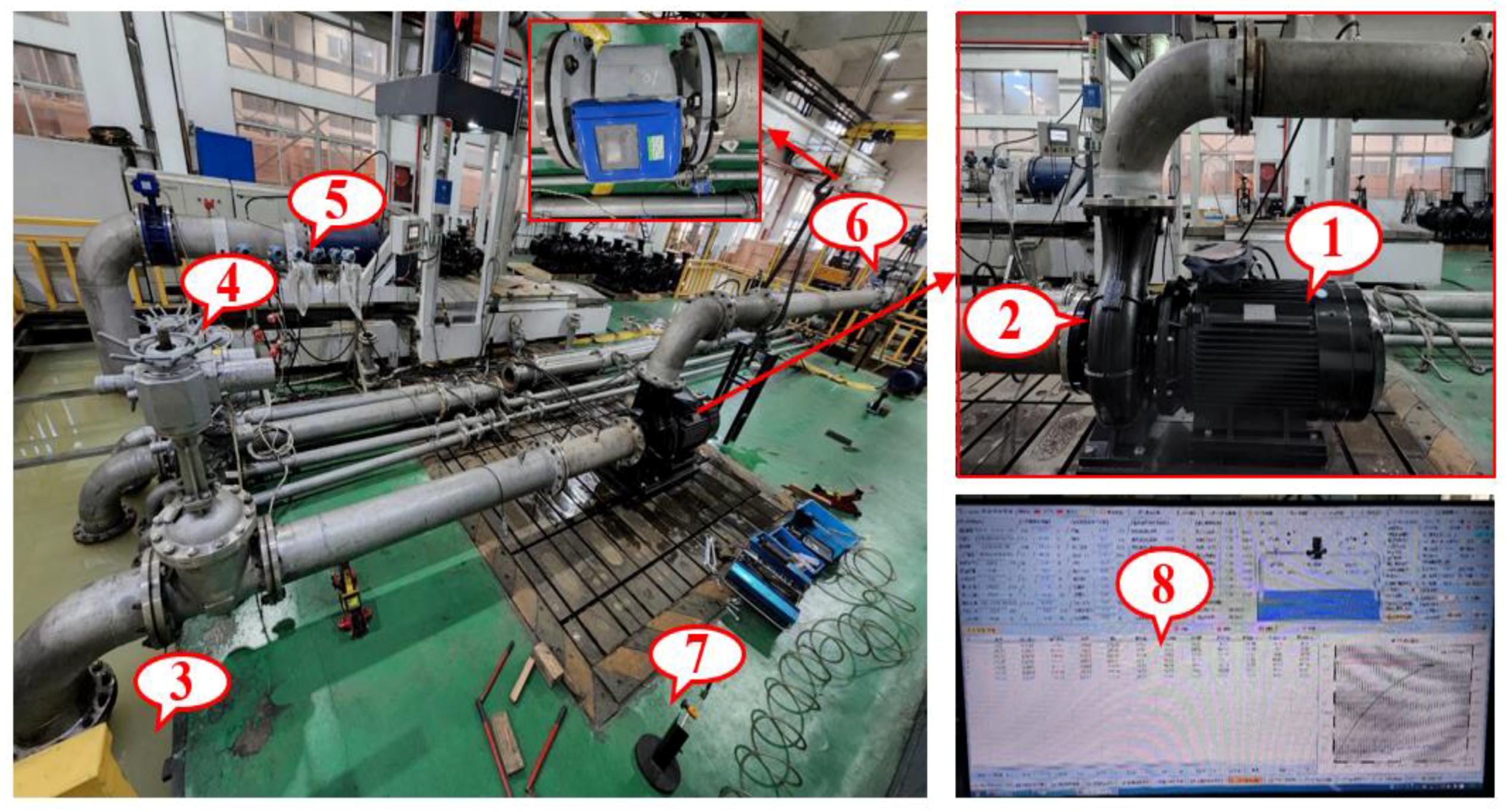 Water 15 01951 g004 Water 15 01951 g004