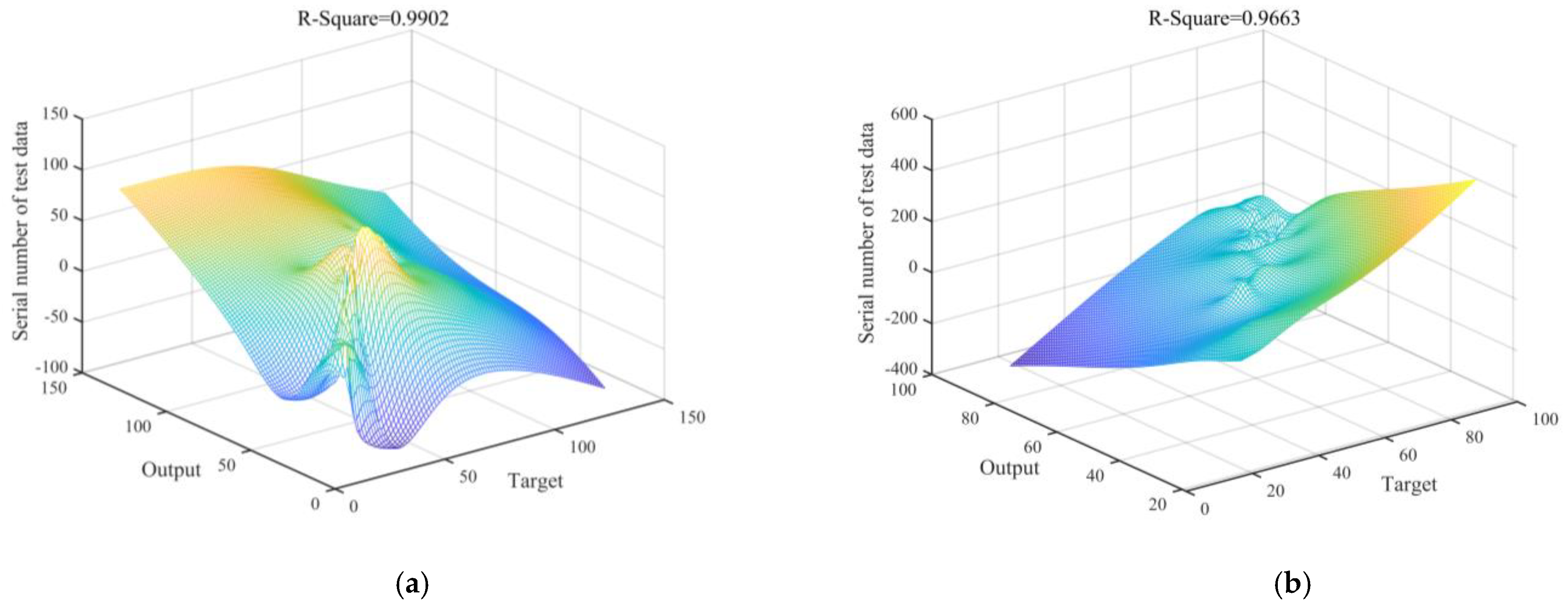 Water 15 01951 g009 Water 15 01951 g009