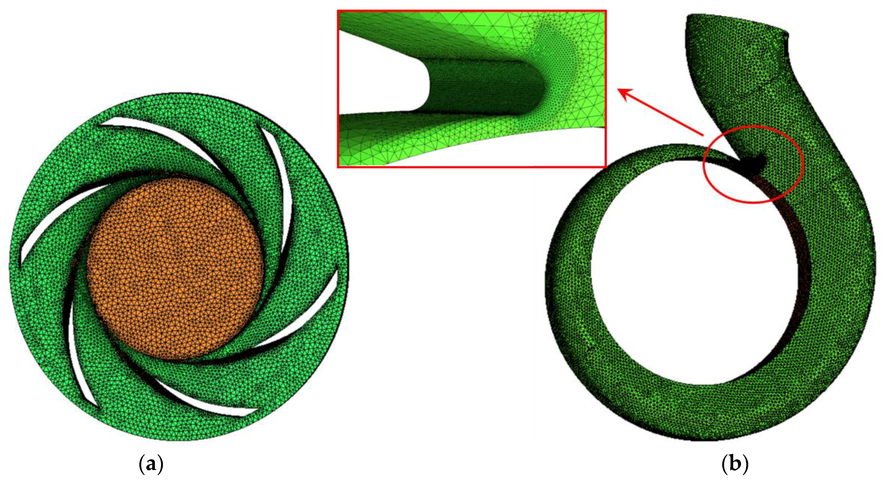 Water 15 01951 g011 Water 15 01951 g011