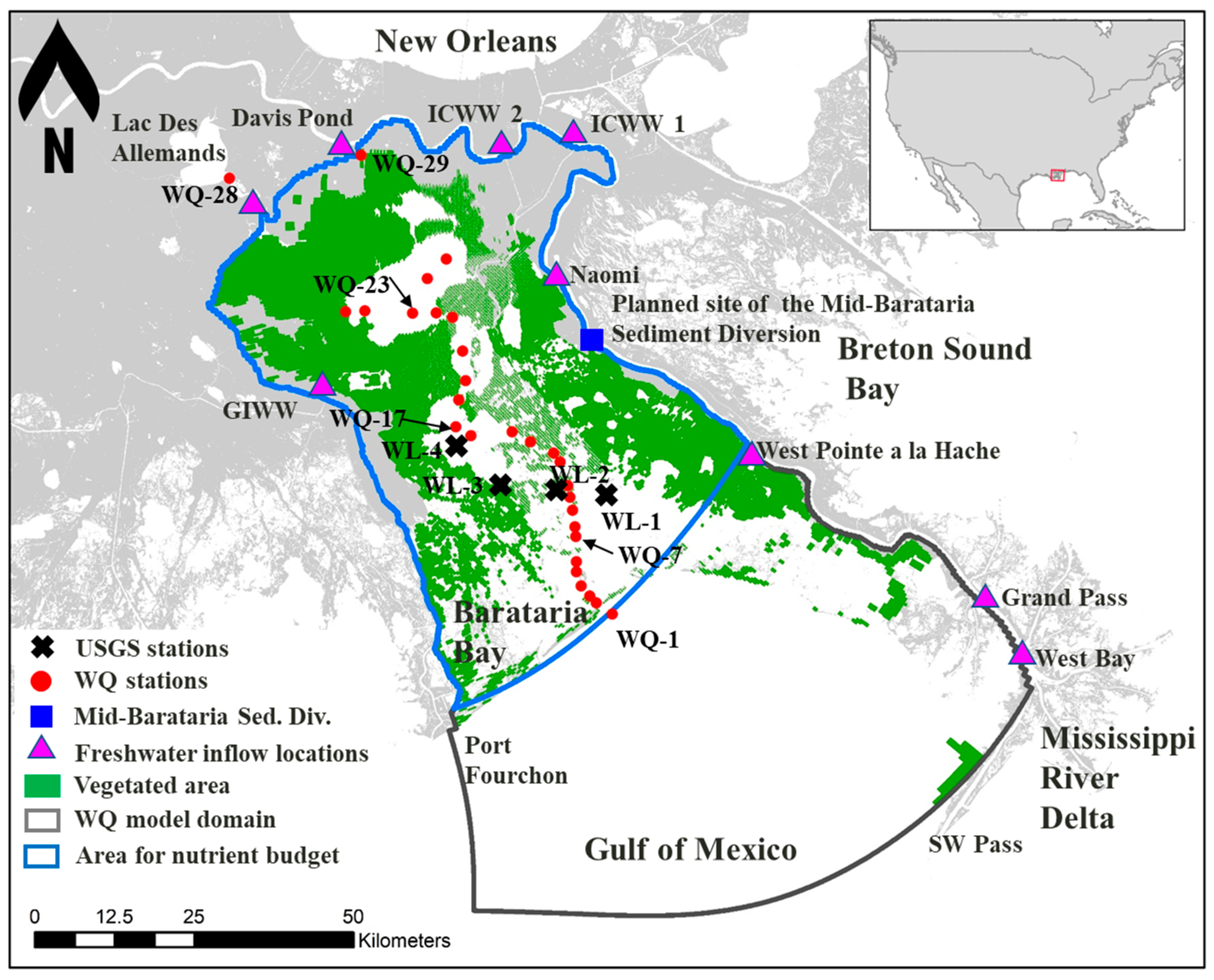Water 15 01974 g001 Water 15 01974 g001