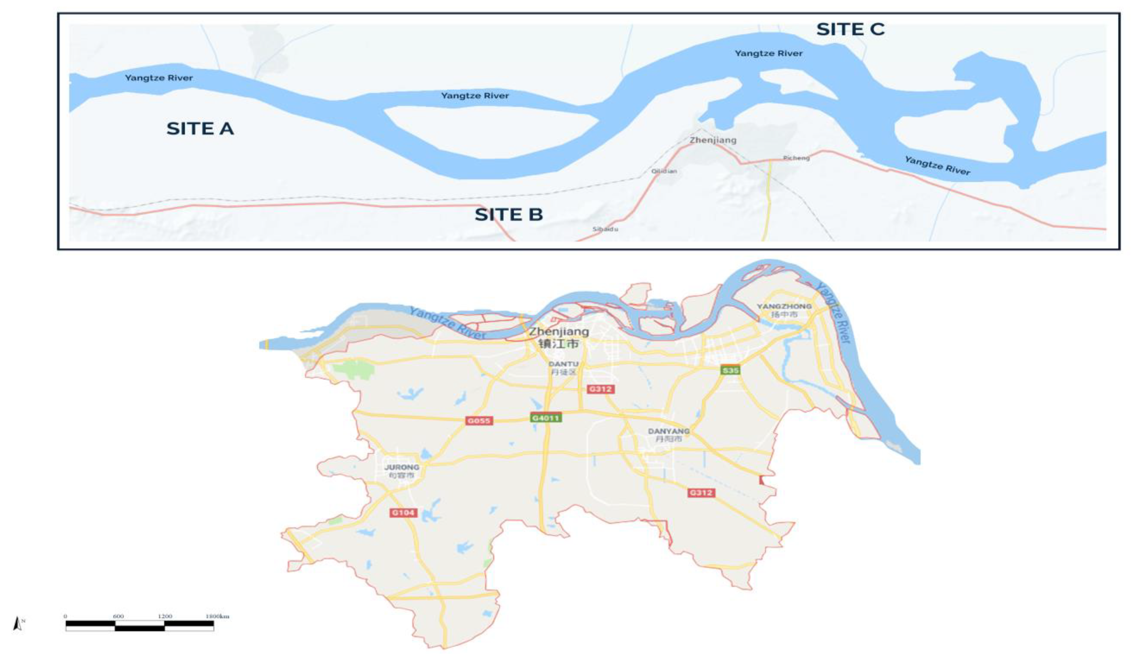 Water 15 01999 g001 Water 15 01999 g001