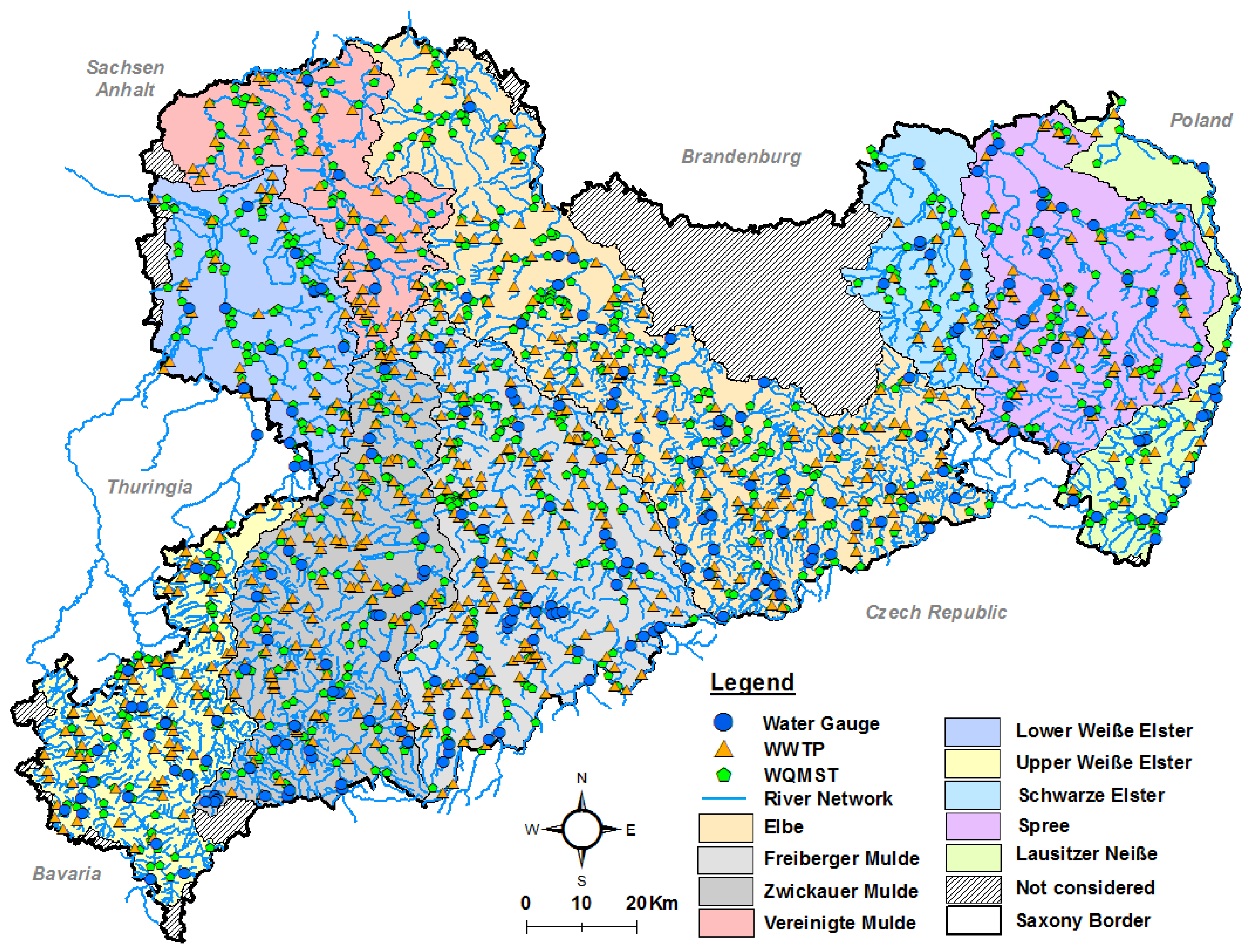 Water 15 02001 g001 Water 15 02001 g001